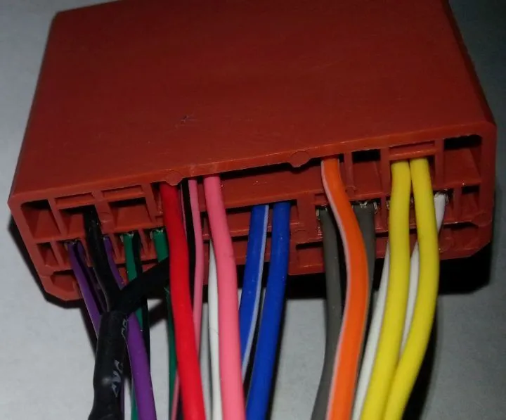 20140319_165417_sm.jpg