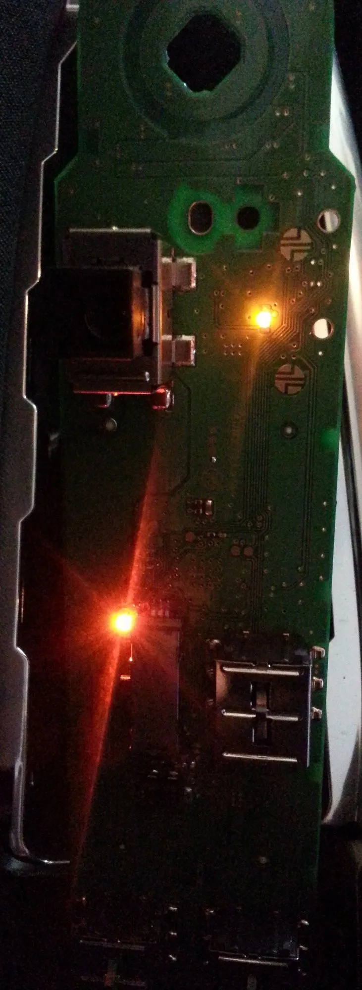 20140502_183914.jpg