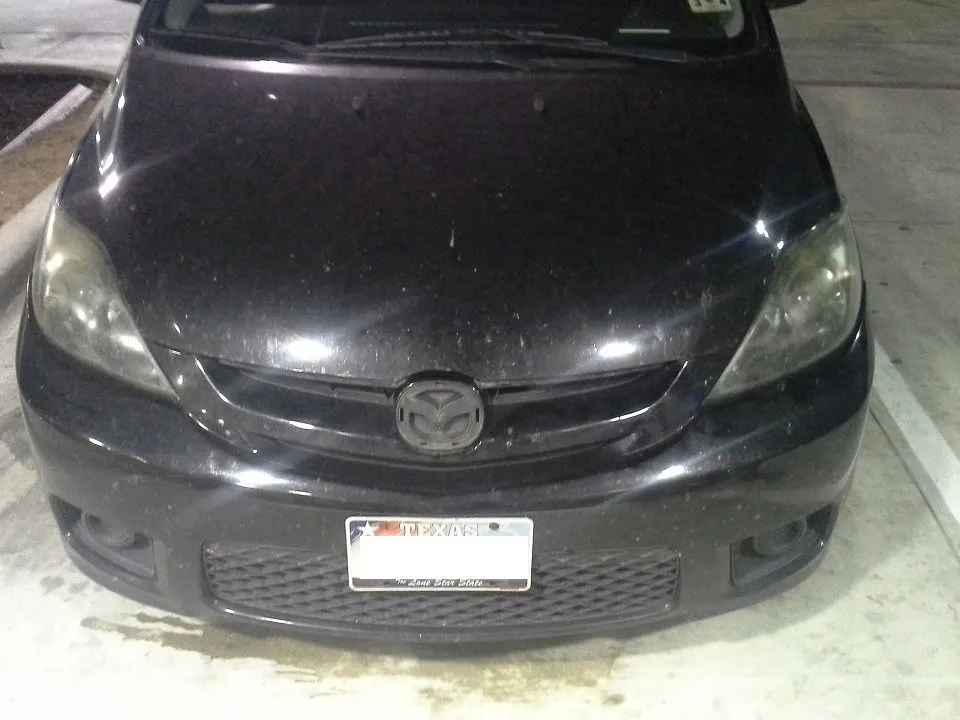 20140505_221622.jpg
