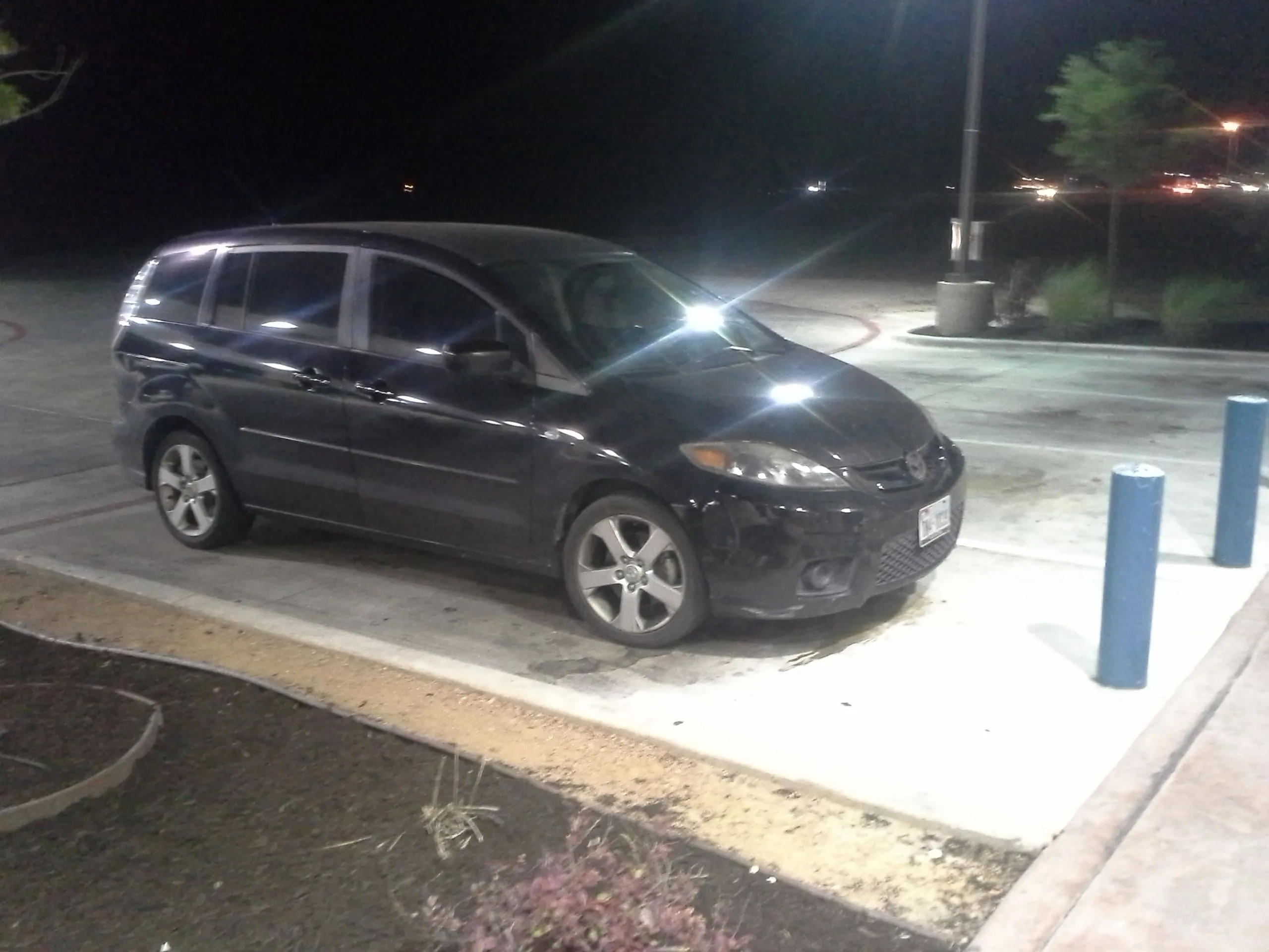 20140505_221828.jpg