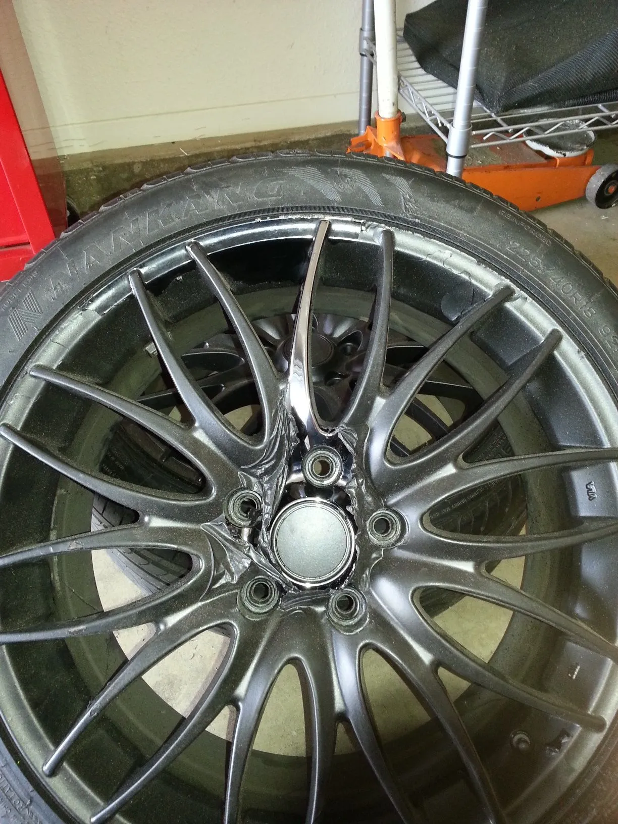 20140518_094737.jpg