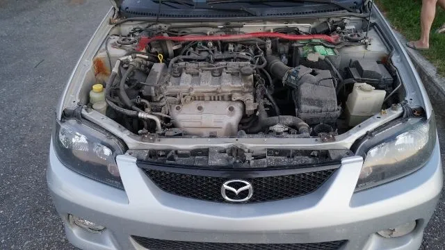 20140711_6 (640x360).jpg