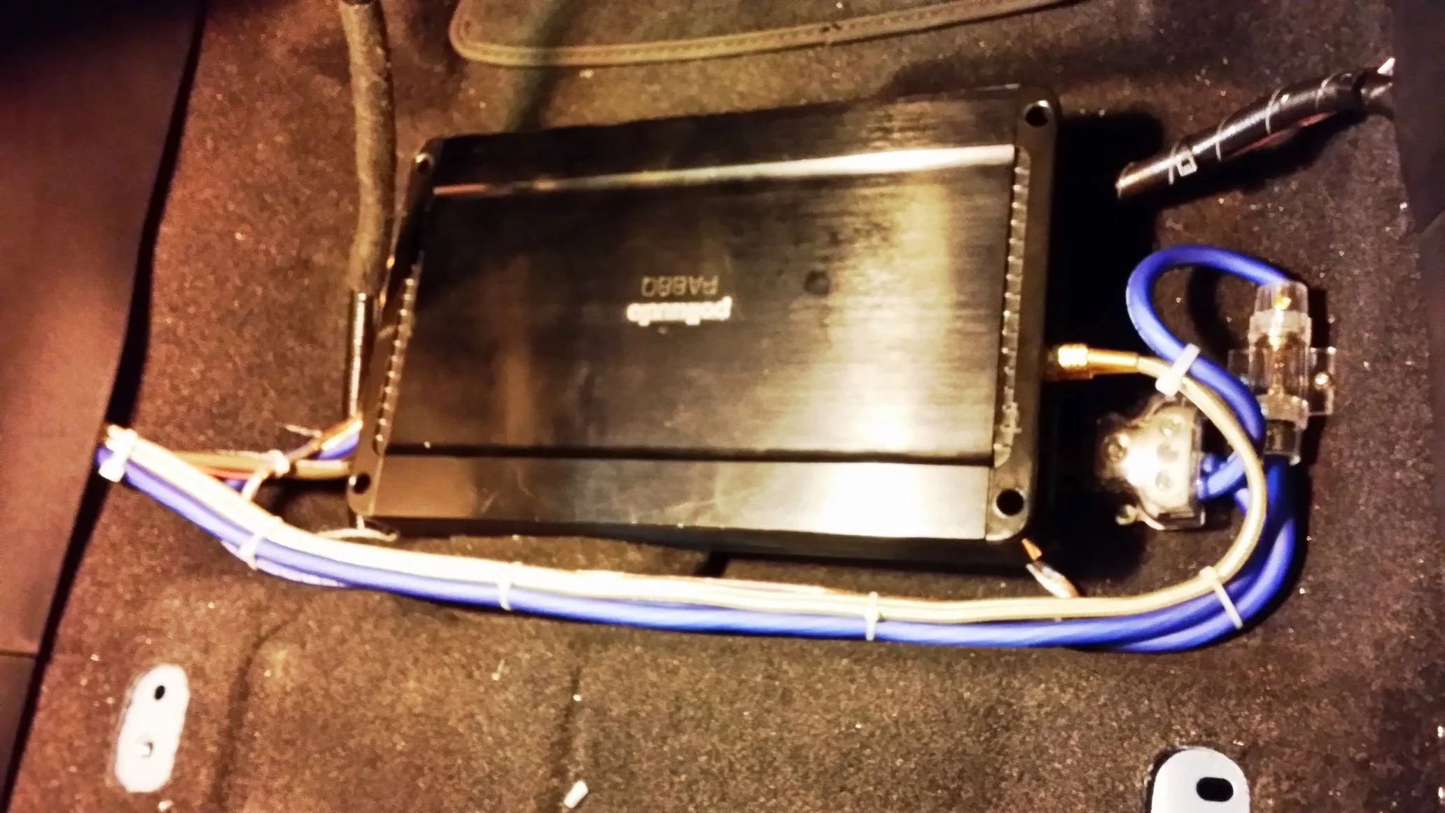 20140719_200304.jpg
