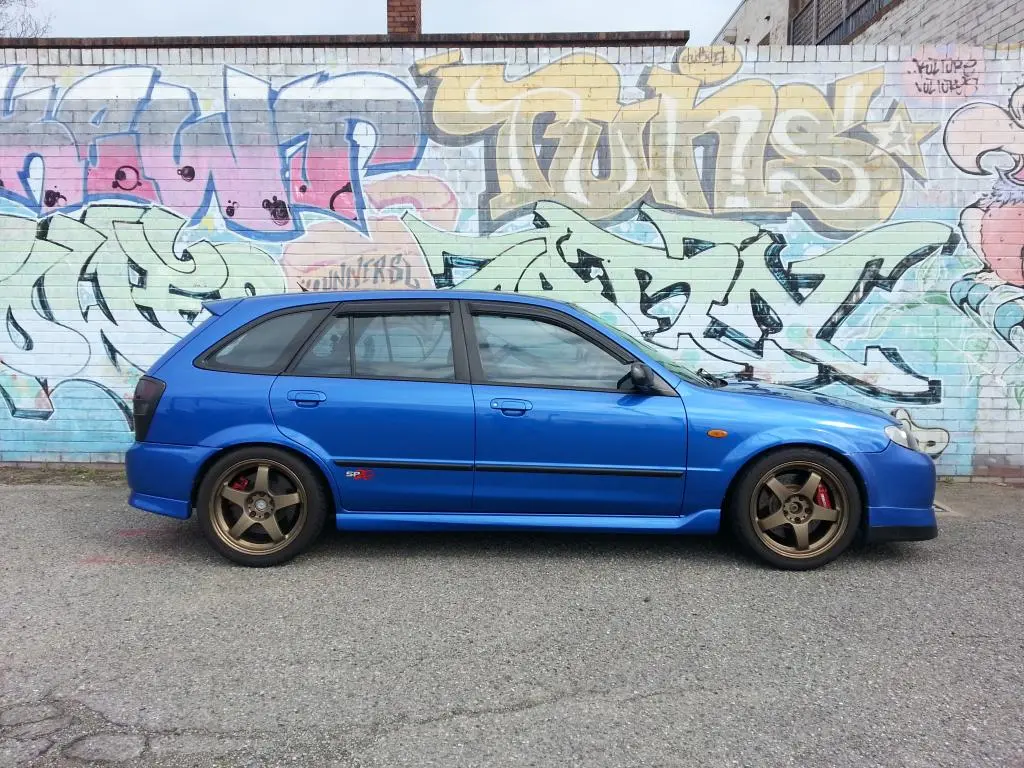 20140907_141557_zpsca4e3ab6.JPG