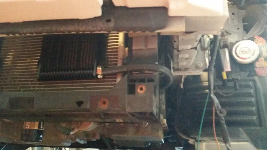 20140920_103012.jpg