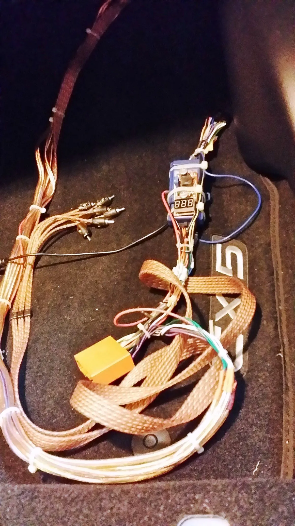 20140927_205658.jpg