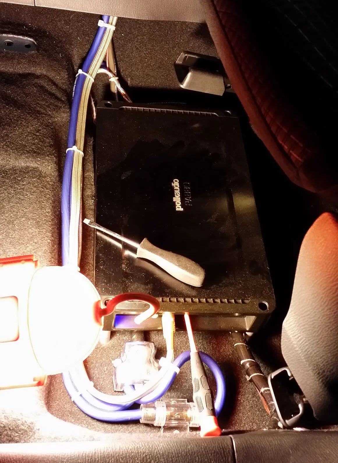 20141017_203251.jpg