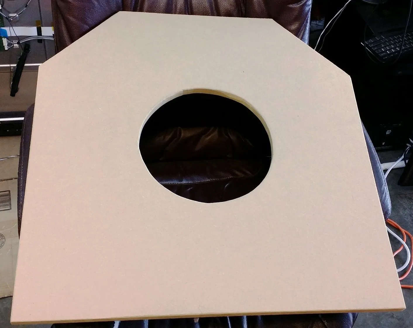 20141019_110427.jpg