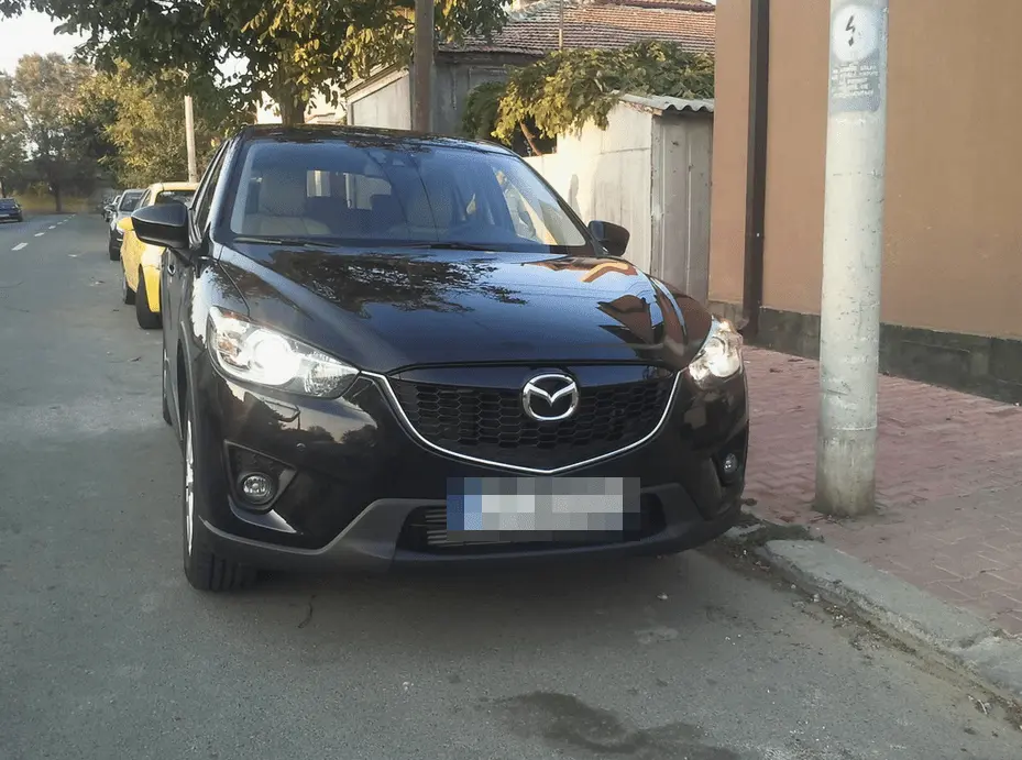 2015-09-06 03-46-34 CX-5 Photos - Share your shots with us! - Page 39 - Google Chrome.png