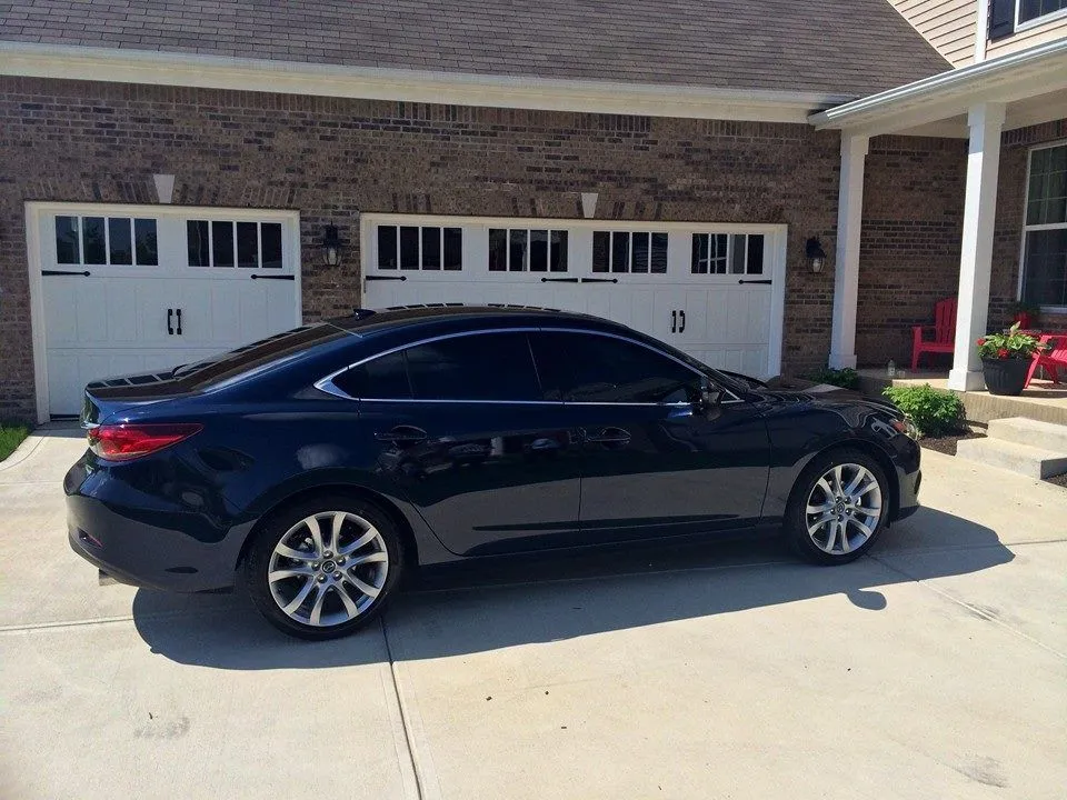 2015 Mazda 6 Limo Tint.jpg