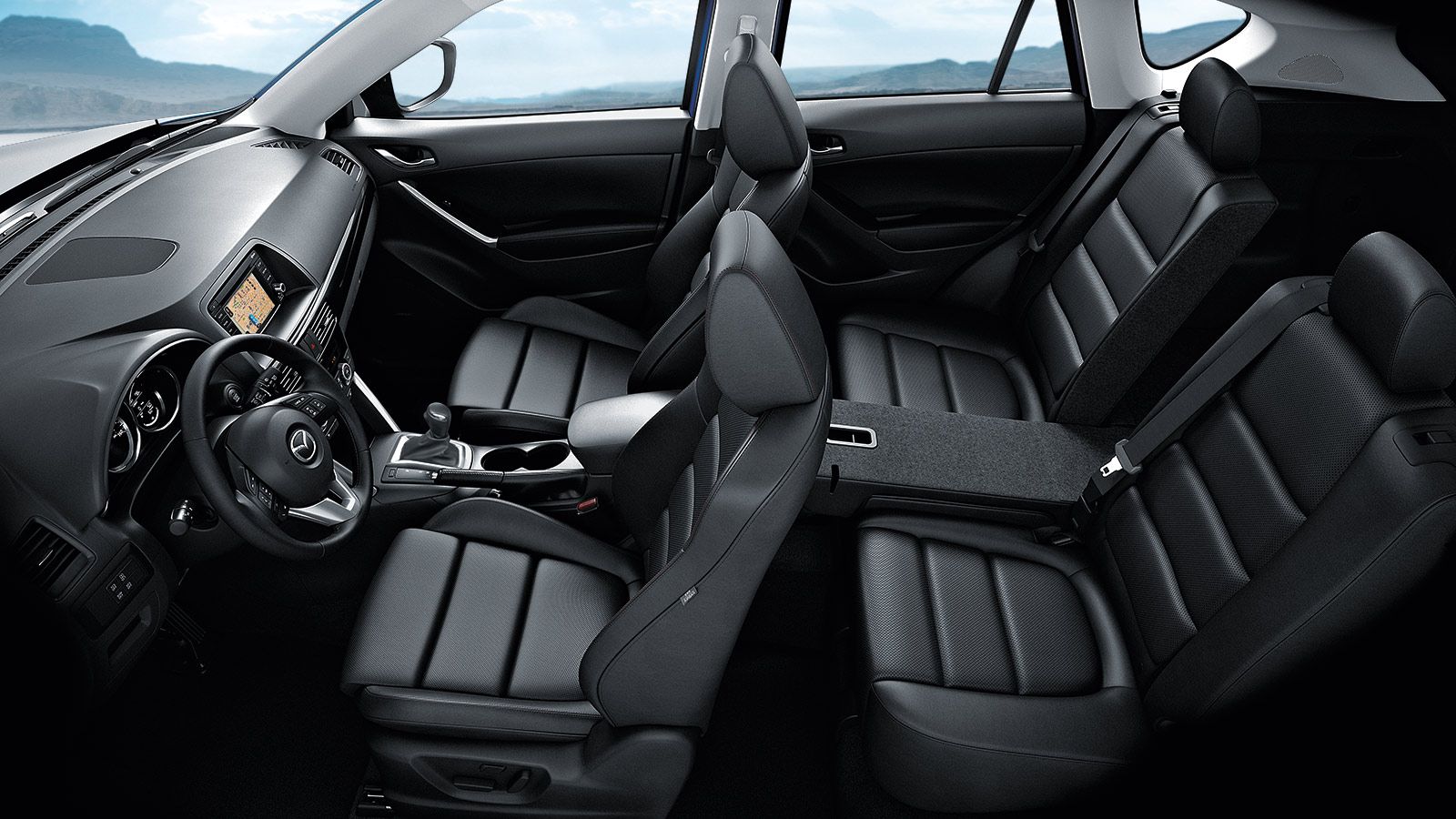 2015-Mazda-CX-5-interior-seats.jpg