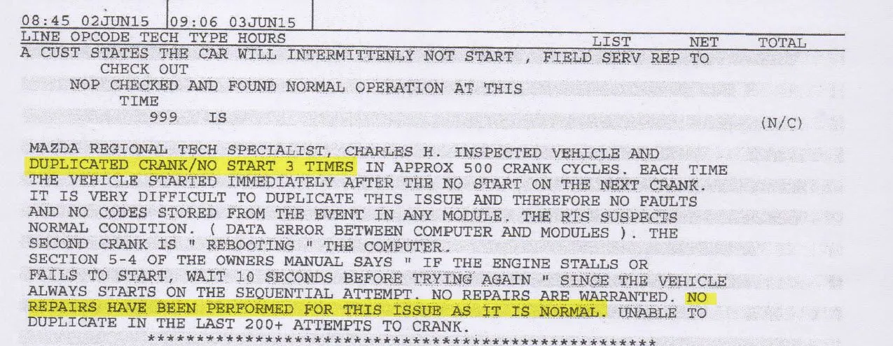 2015 Mazda CX9 Won't Start.jpg