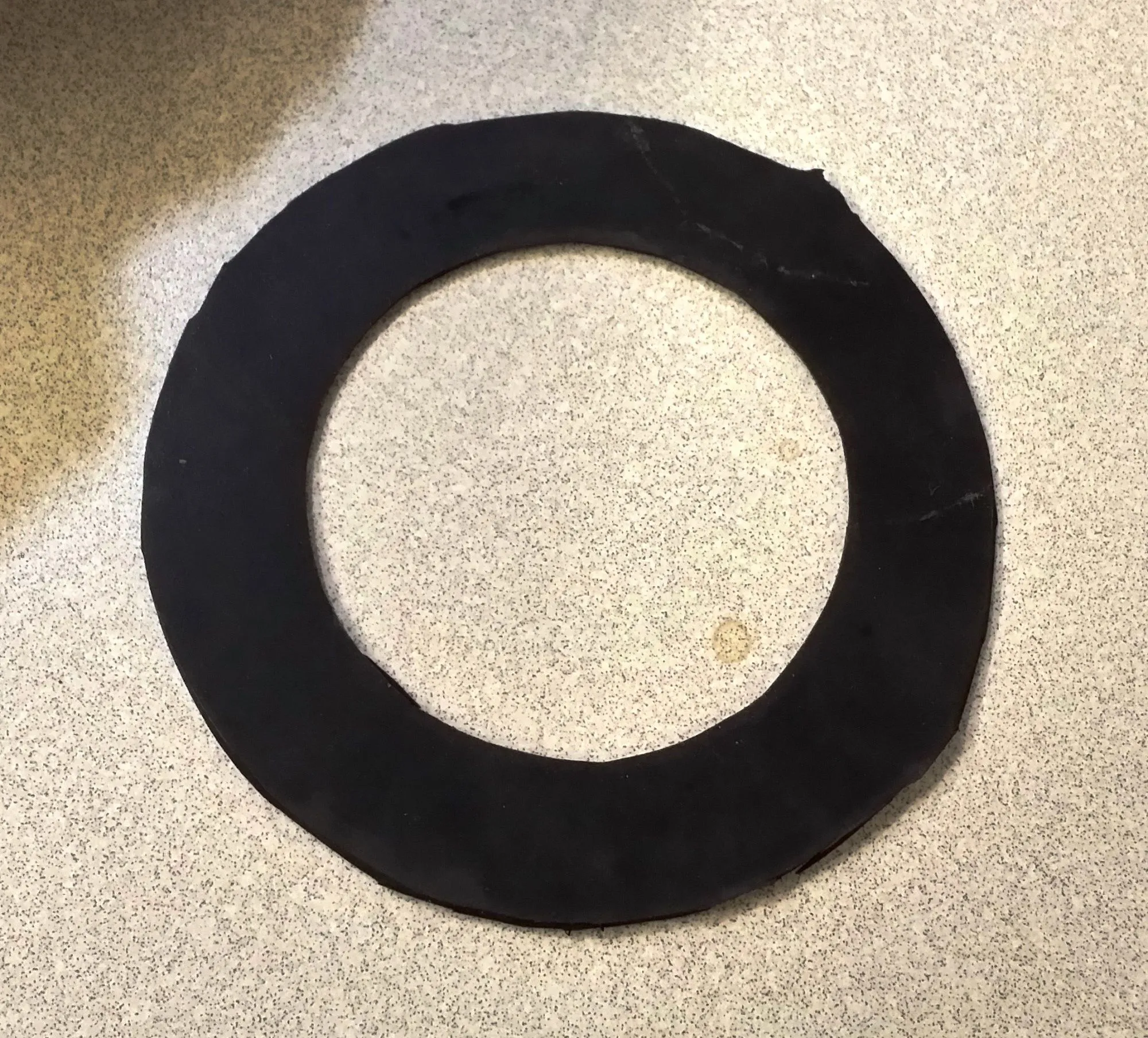 20150213_073854.jpg
