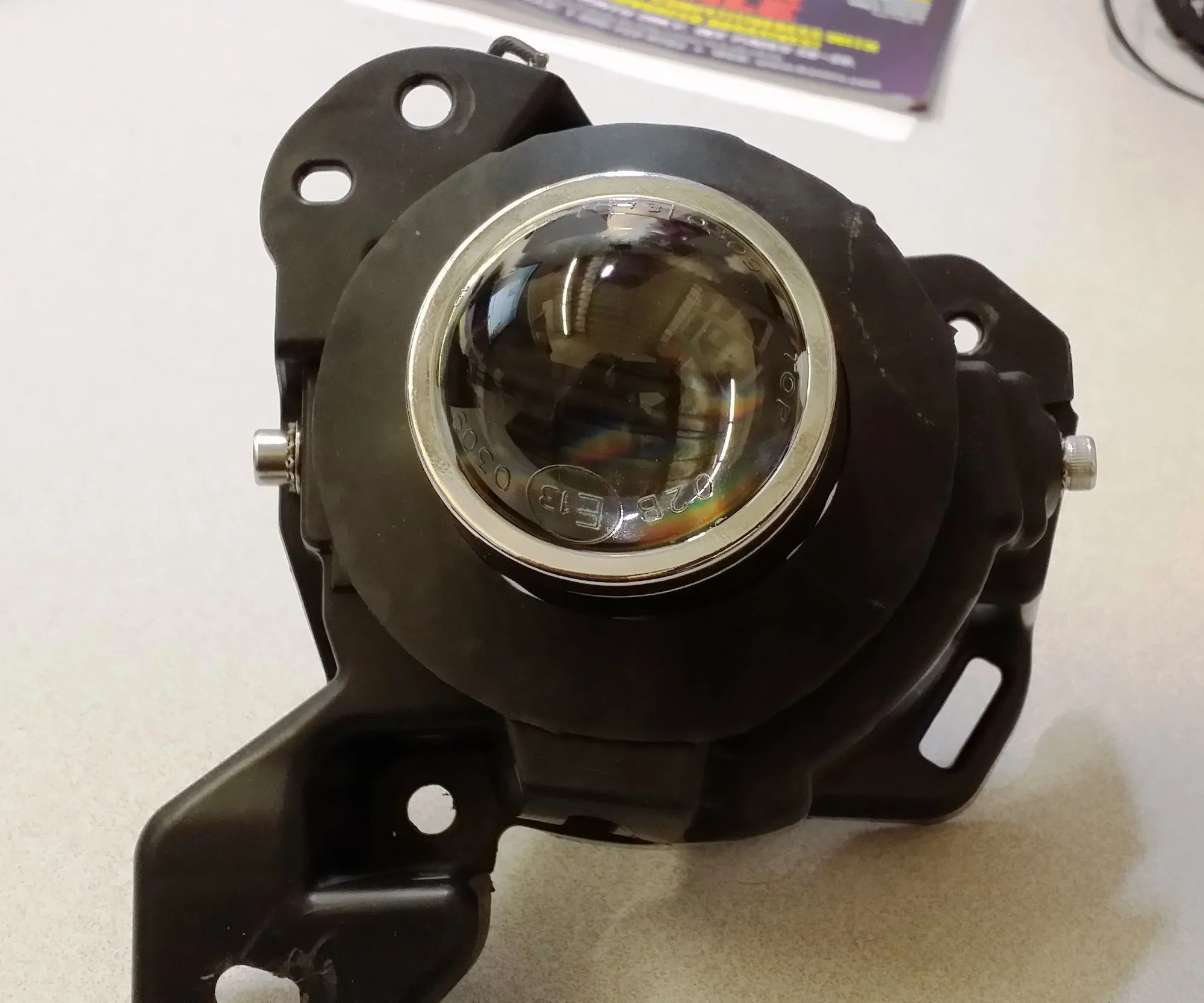 20150213_073918.jpg