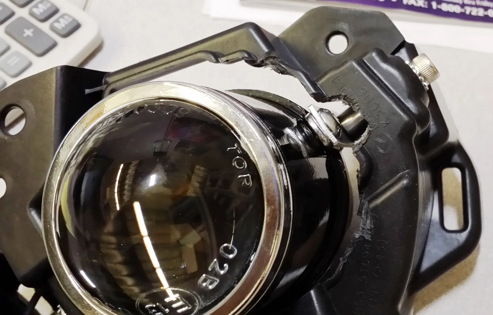 20150213_074220.jpg
