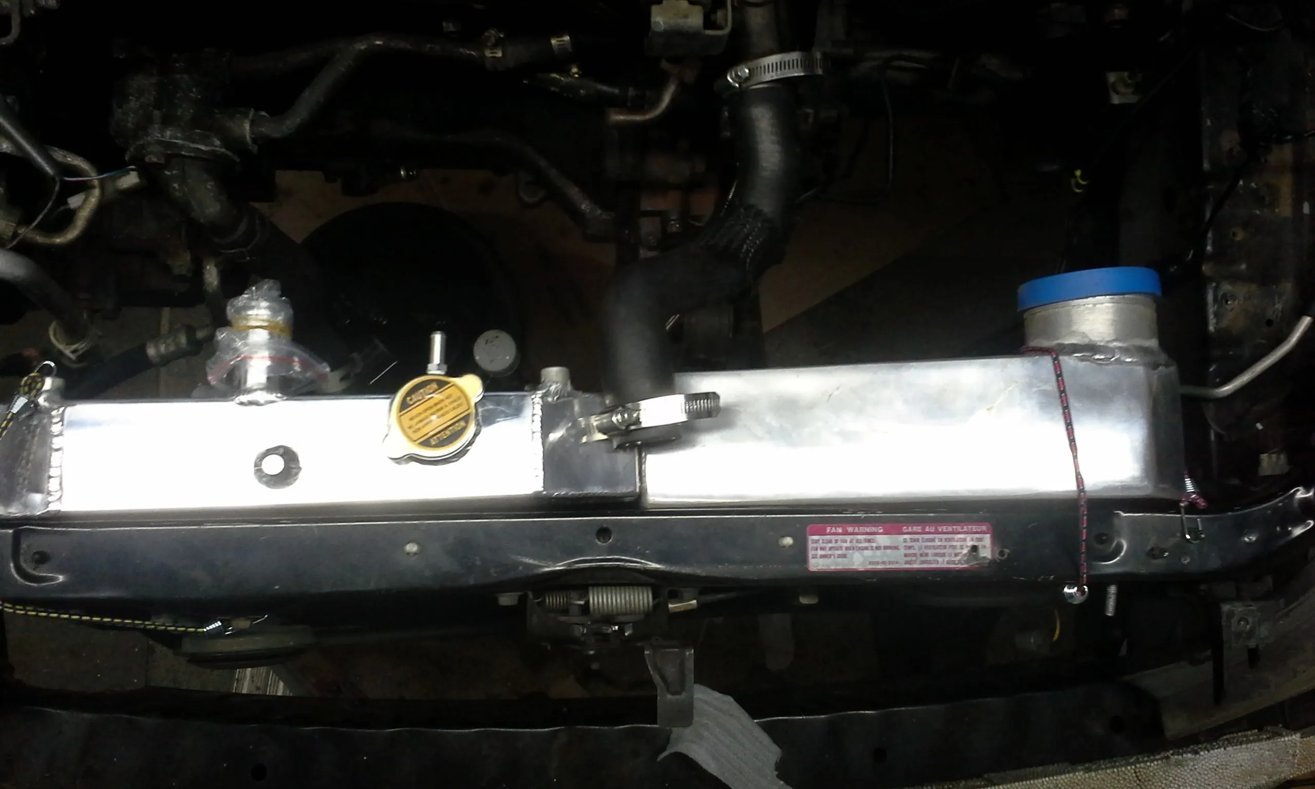 20150310_221100.jpg
