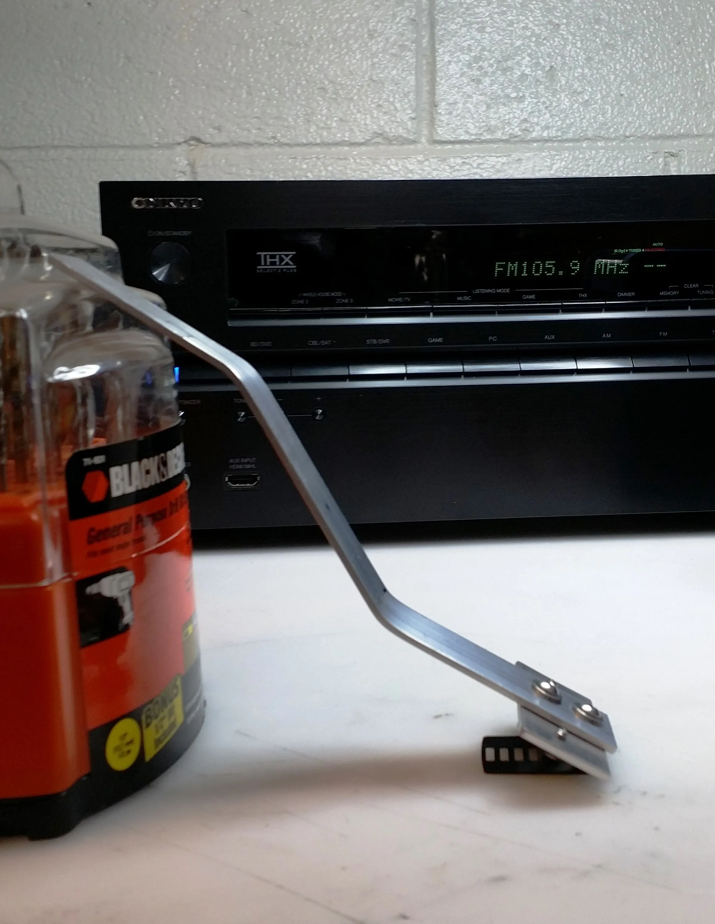 20150313_161856.jpg