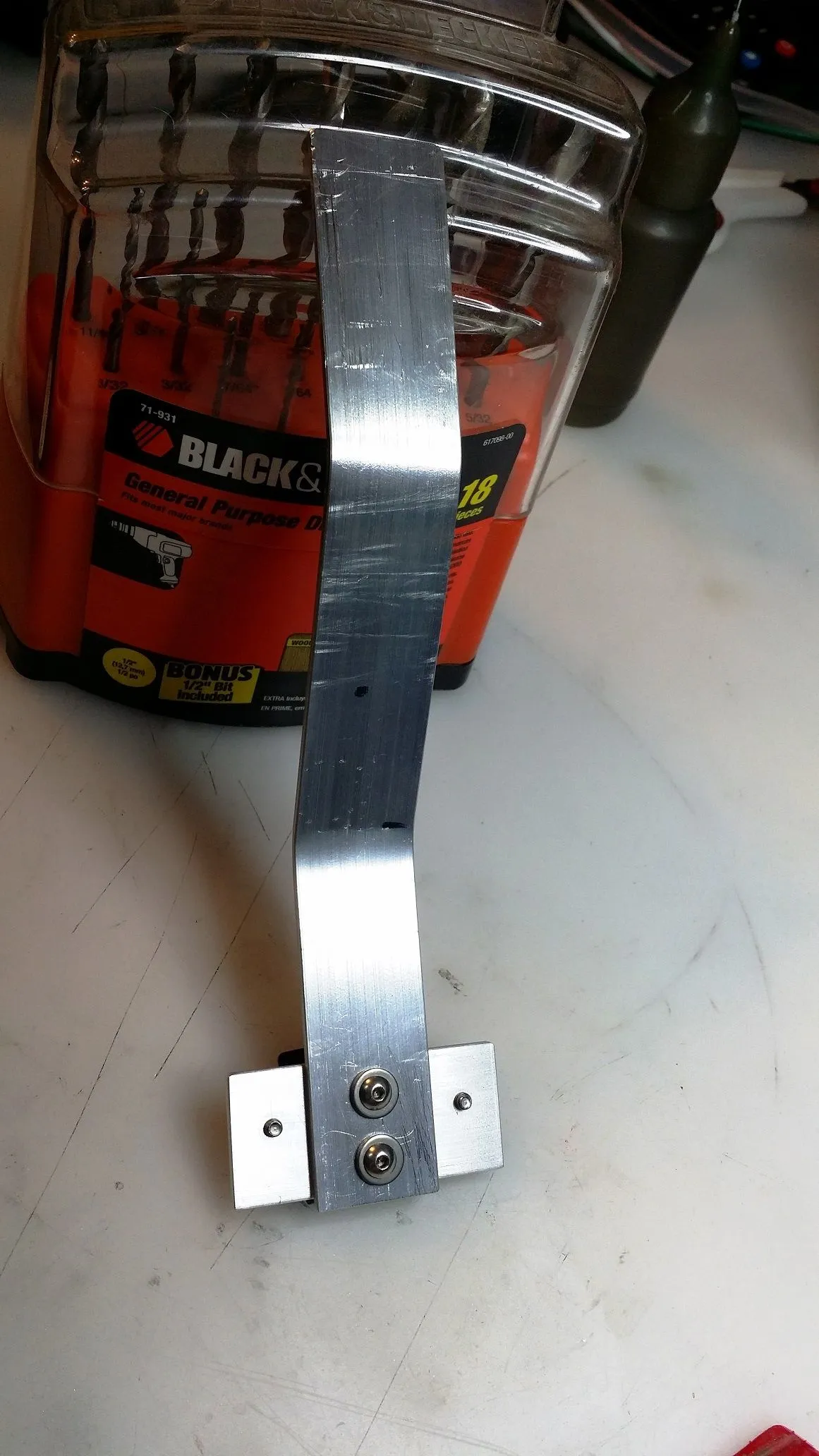 20150313_161905.jpg