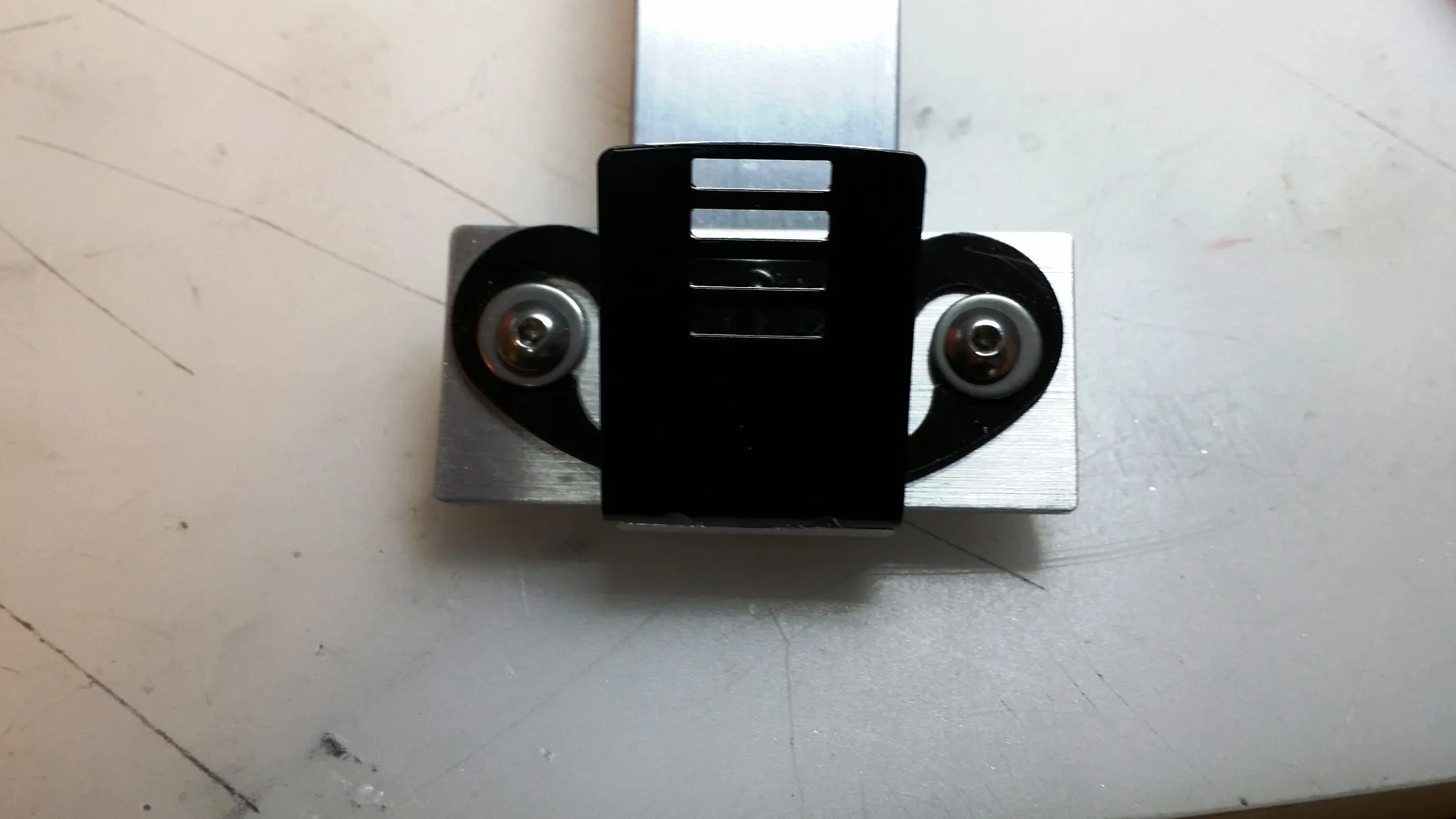 20150313_161918.jpg