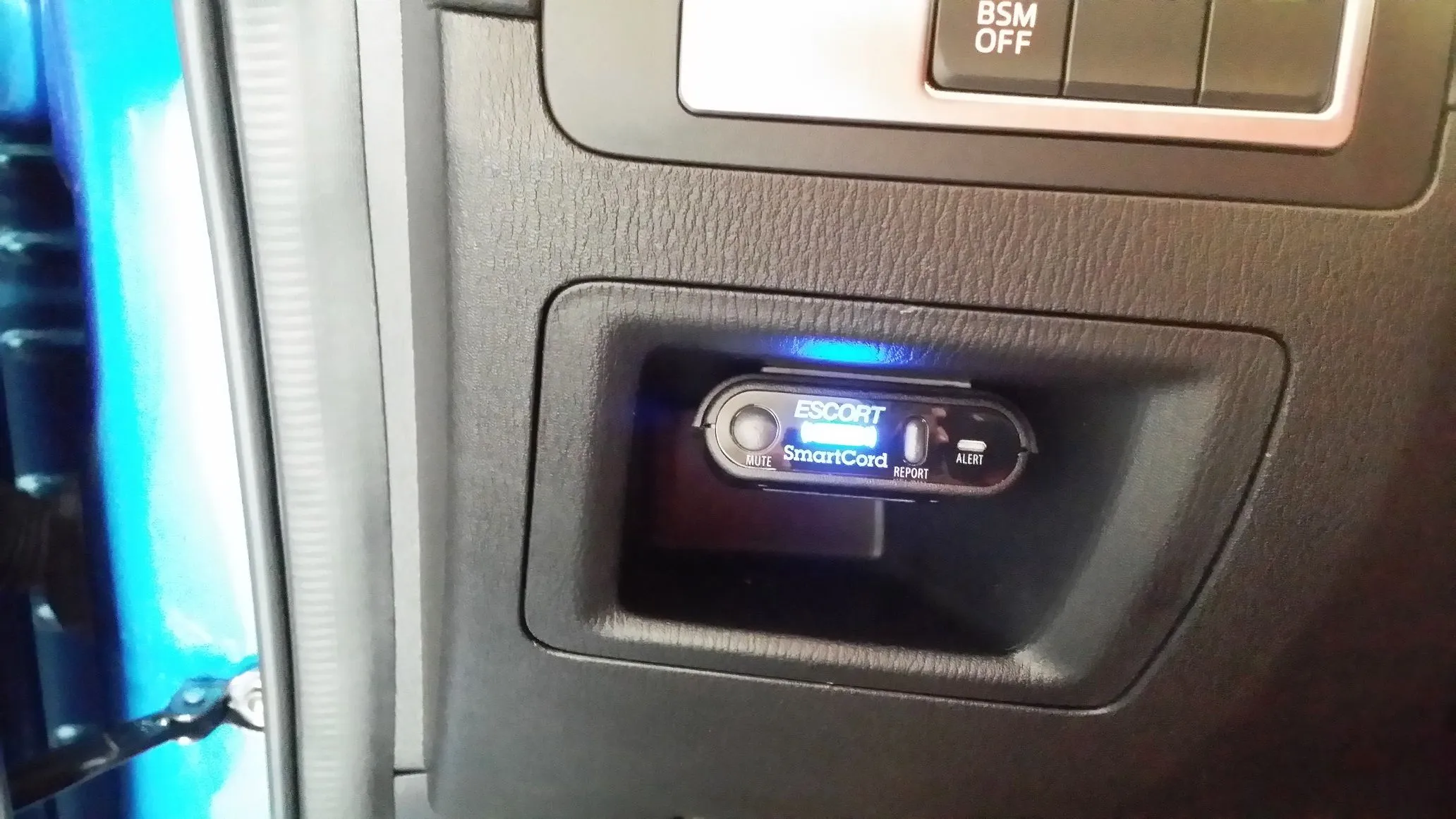 20150314_150610.jpg
