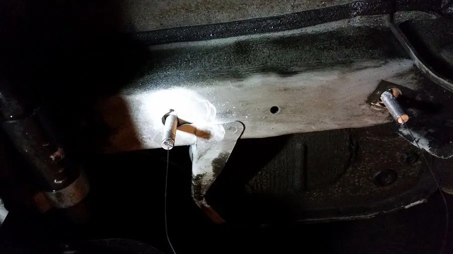 20150326_201128.jpg