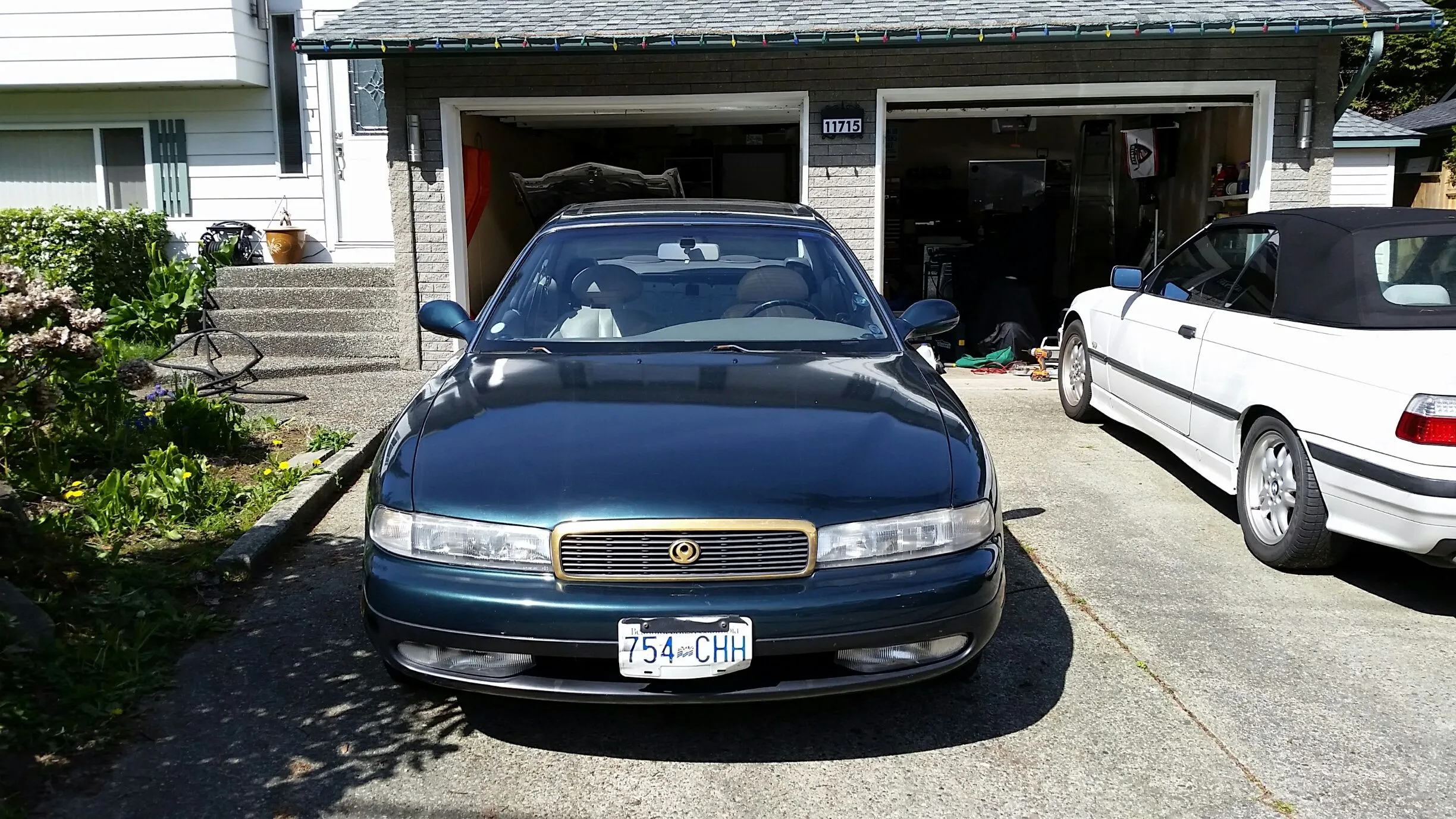 20150407_143420_resized.jpg