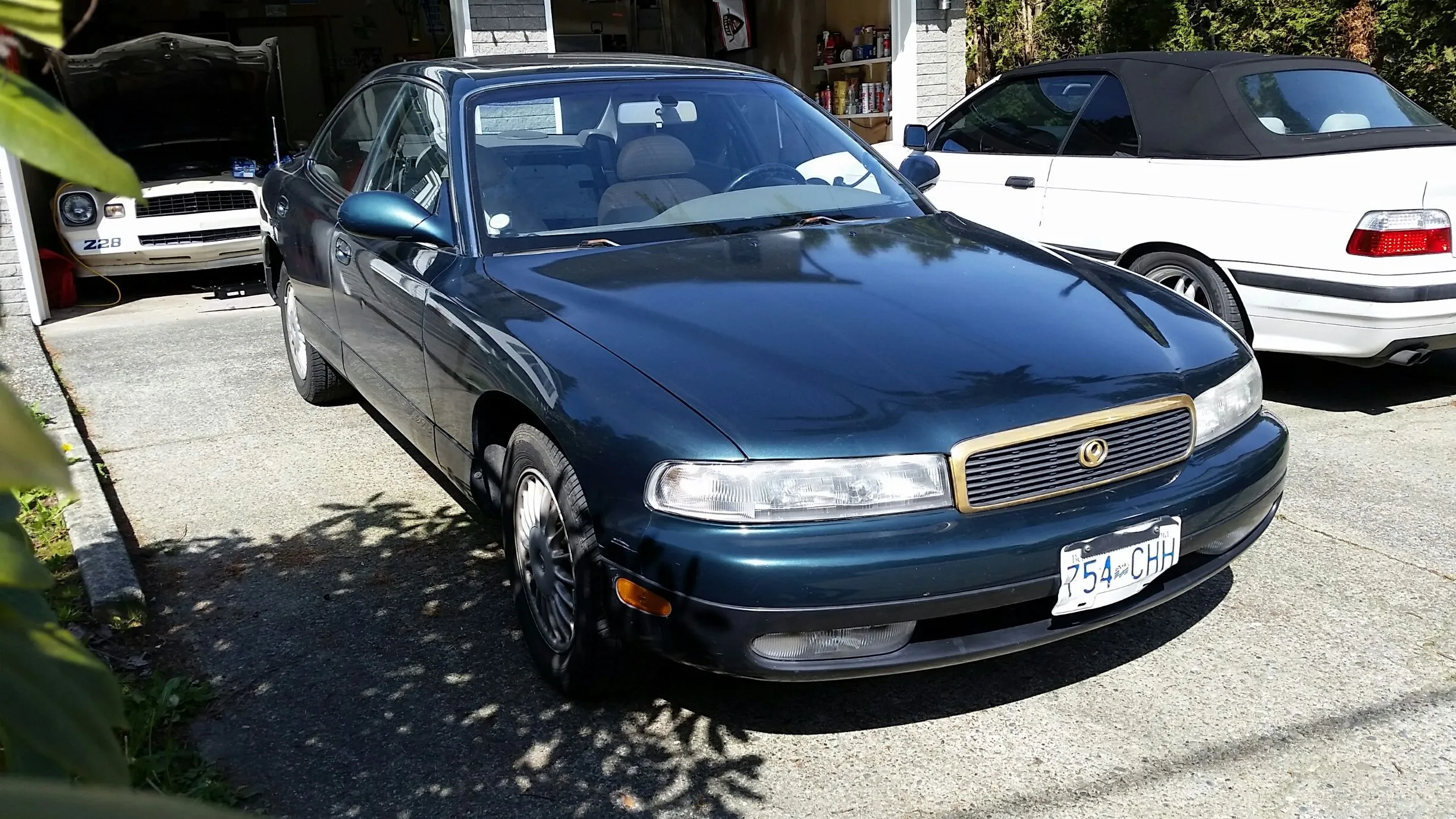 20150407_143429_resized.jpg