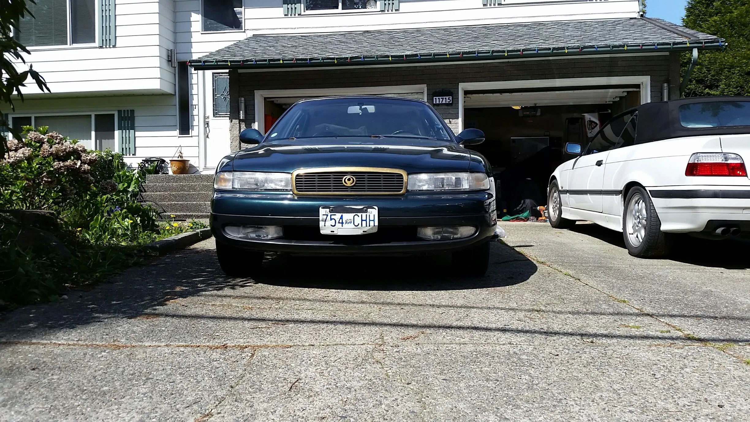 20150407_143525_resized.jpg