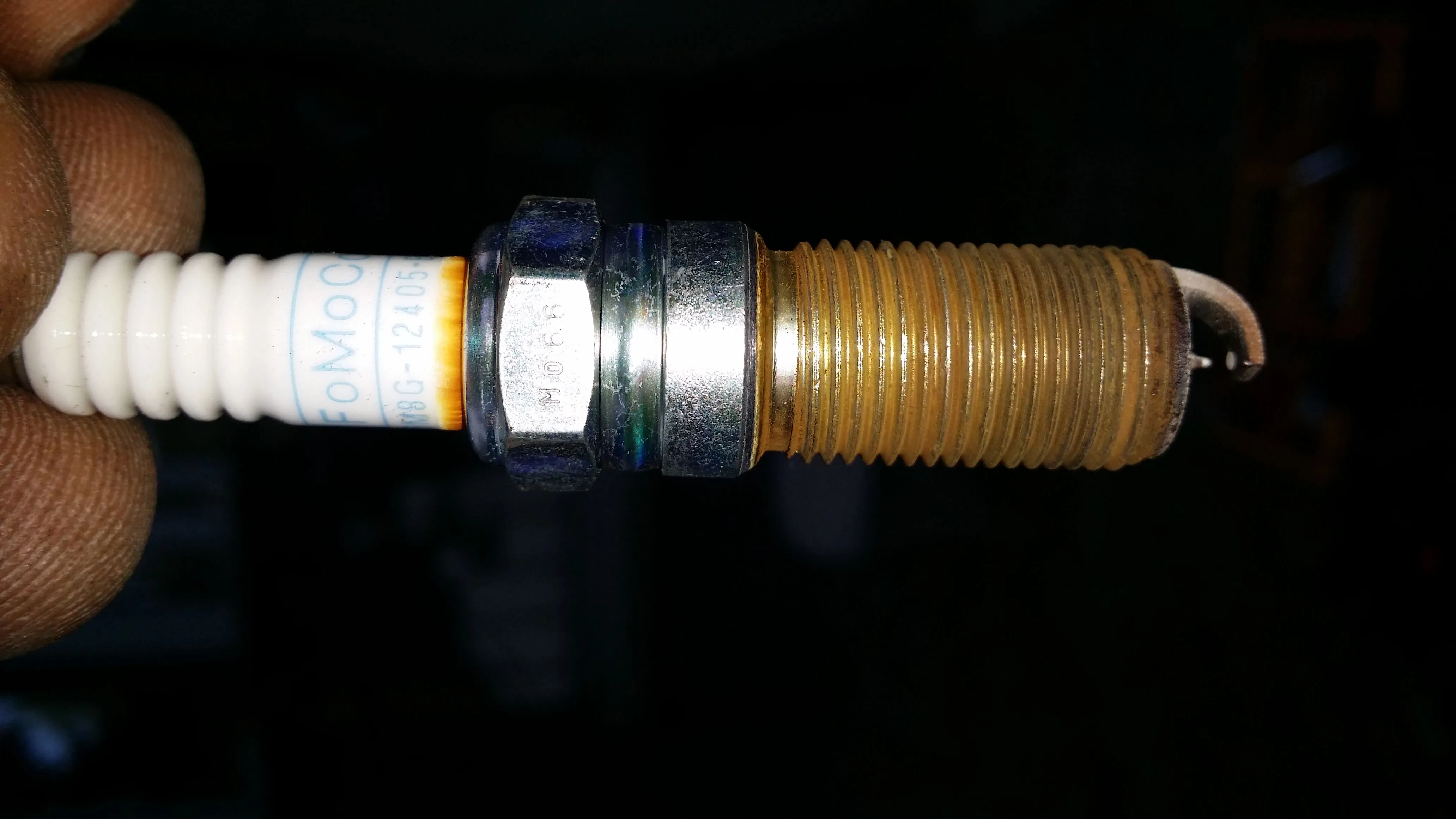 20150411_073917.jpg