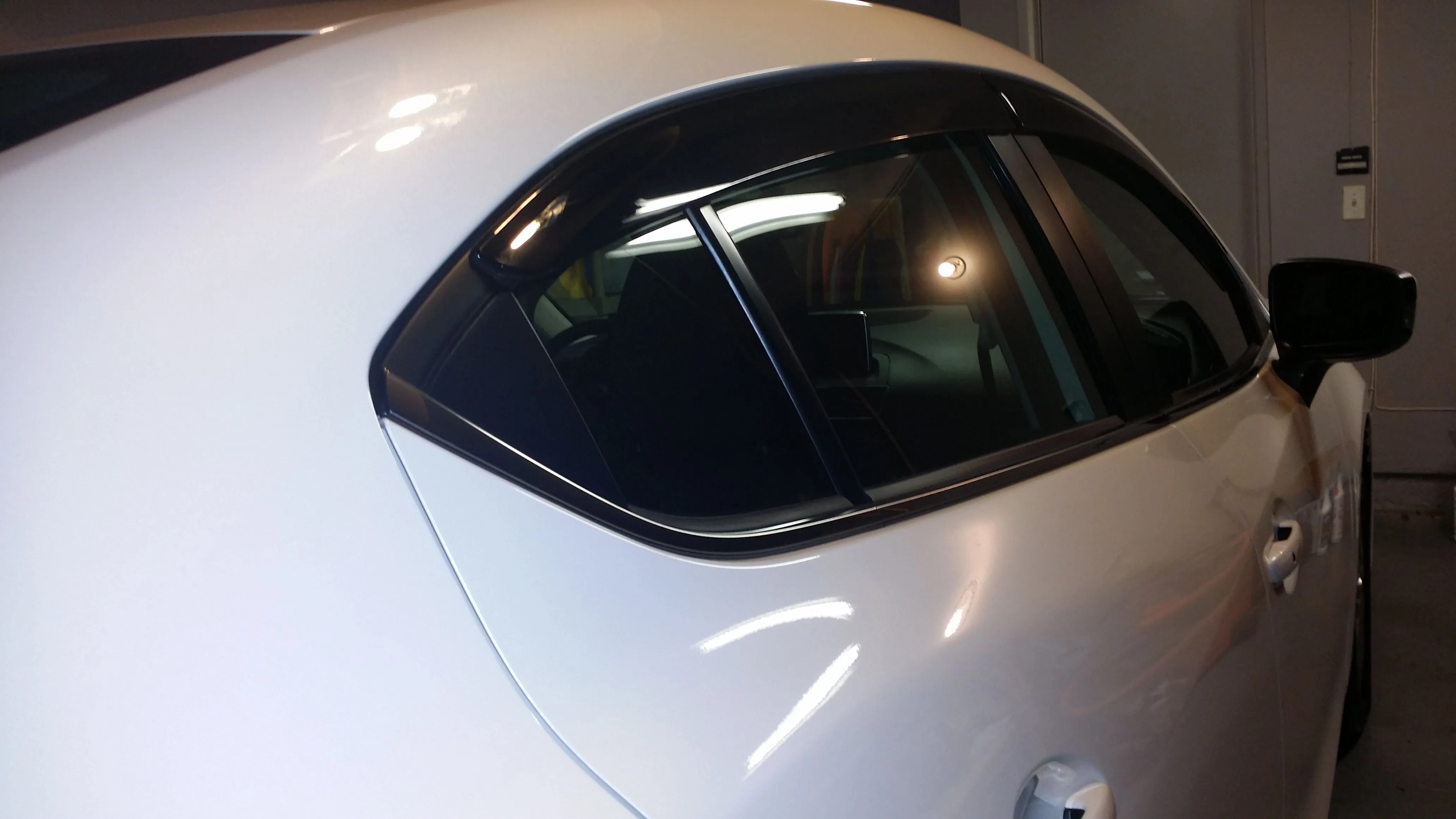20150414_195054[1].jpg
