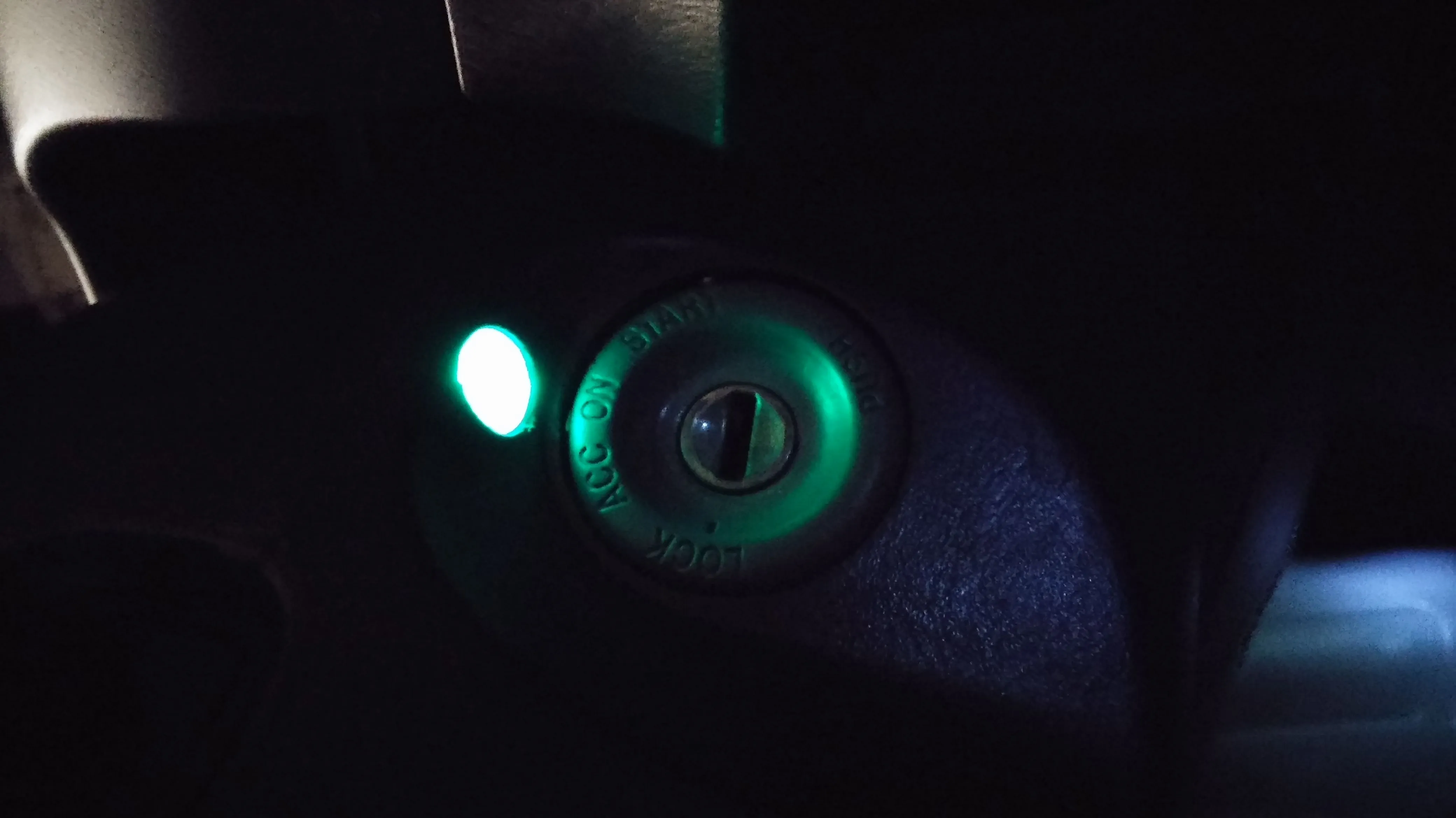 20150415_173245.jpg