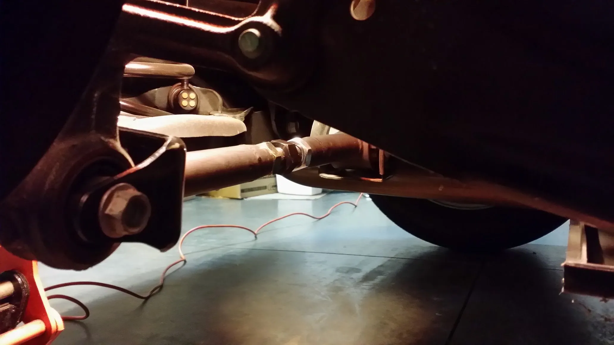 20150424_194444.jpg