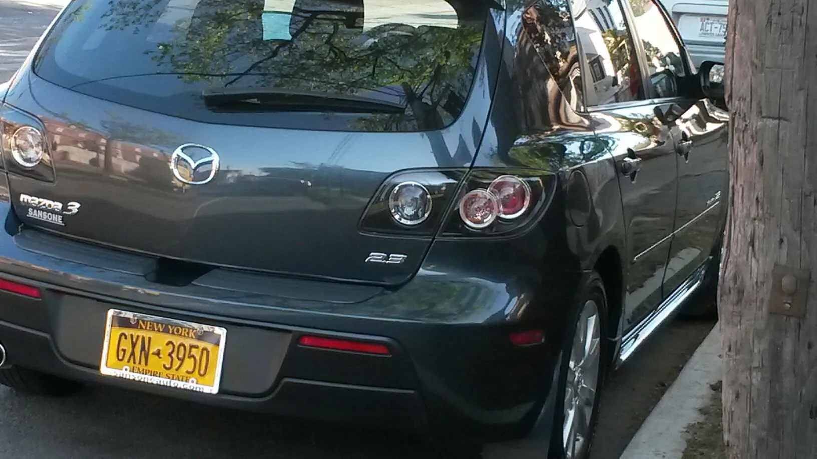 20150514_180625_resized.jpg
