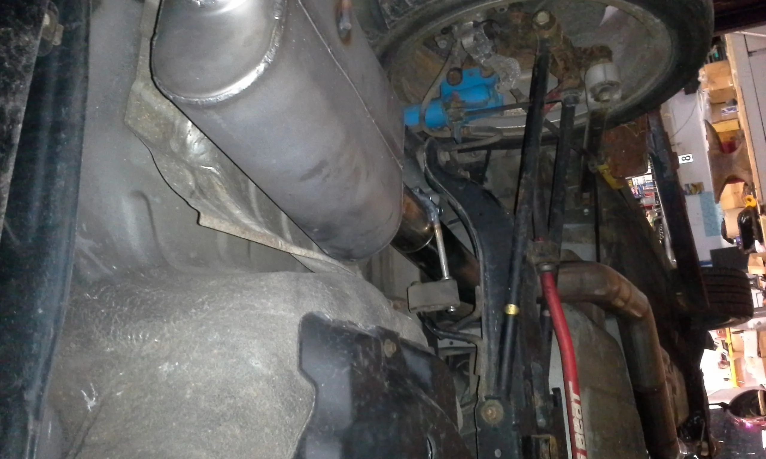 20150603_230837.jpg