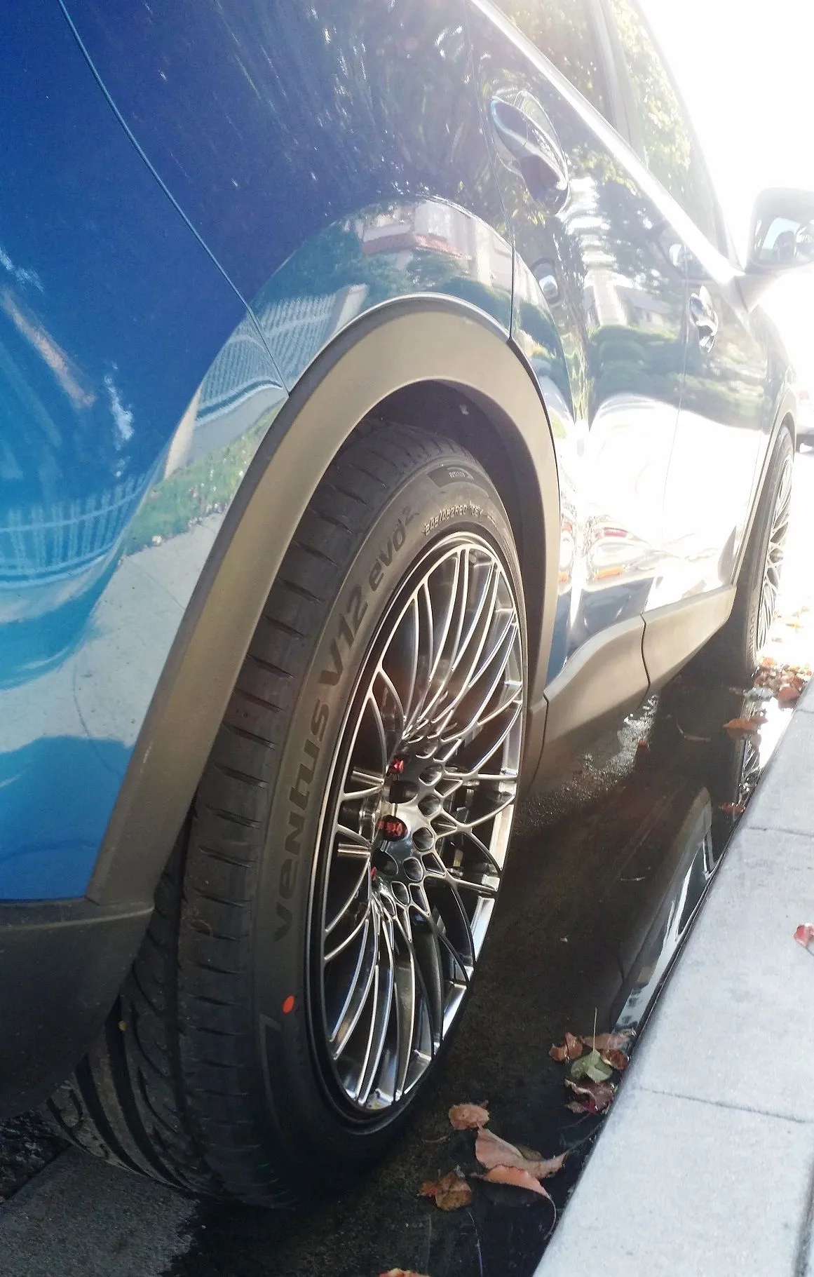 20151017_163314.jpg