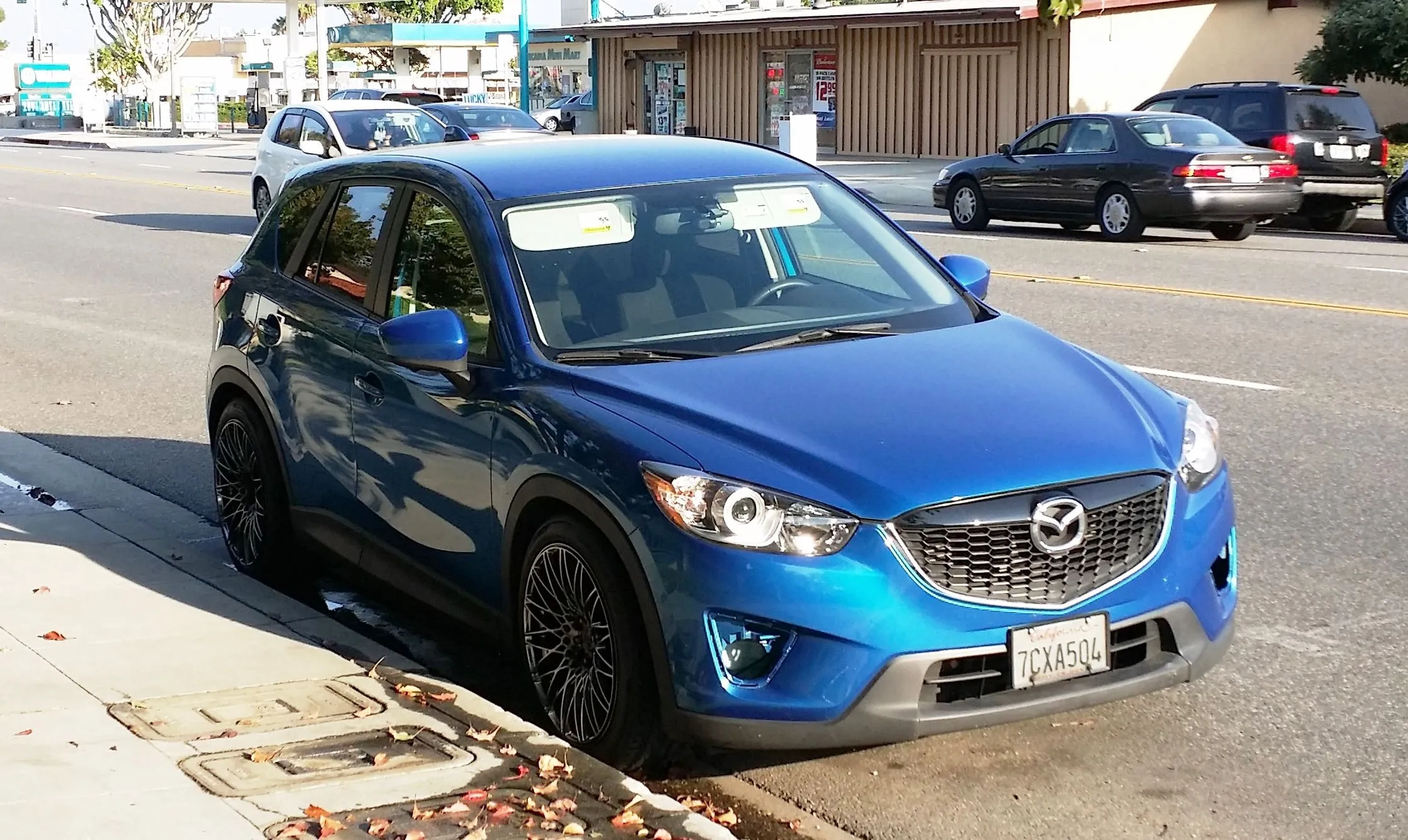 20151017_163358.jpg