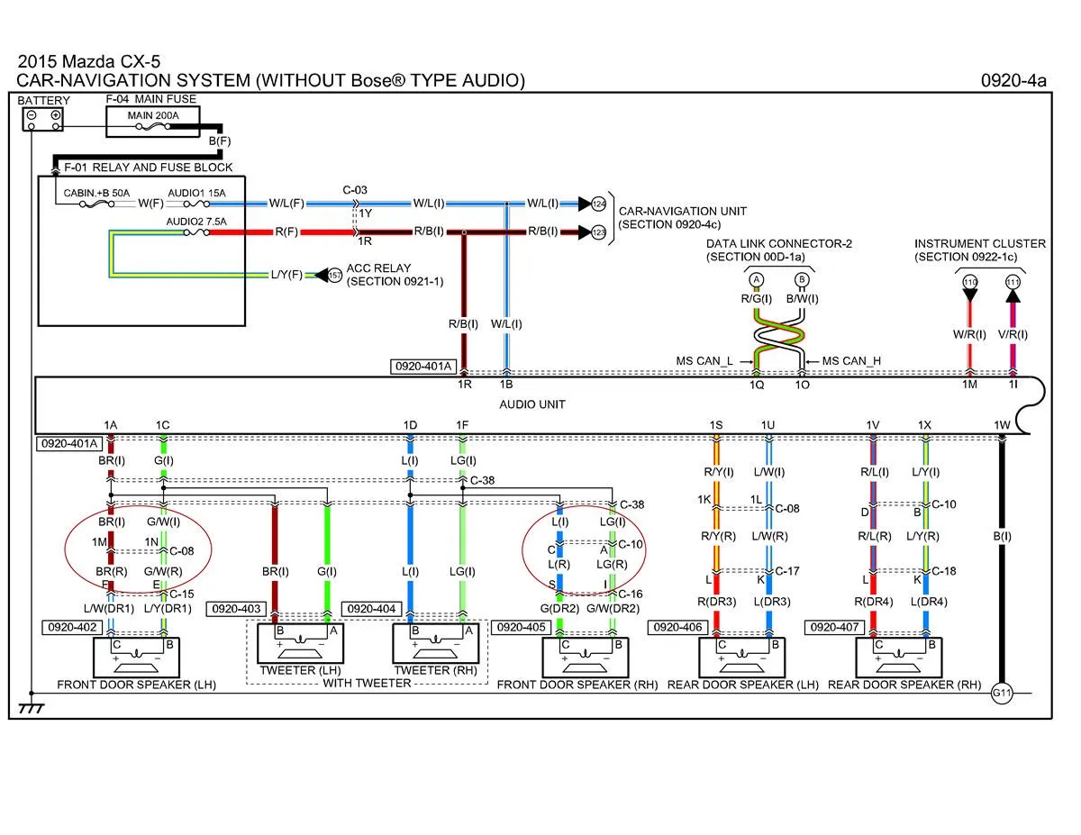 2016 CX-5 speaker wire diagram.jpg