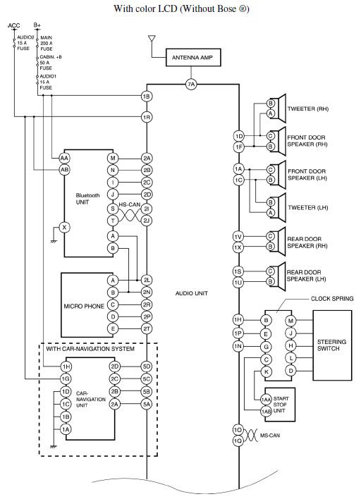 2016 CX-5 speaker wire diagram_2.jpg