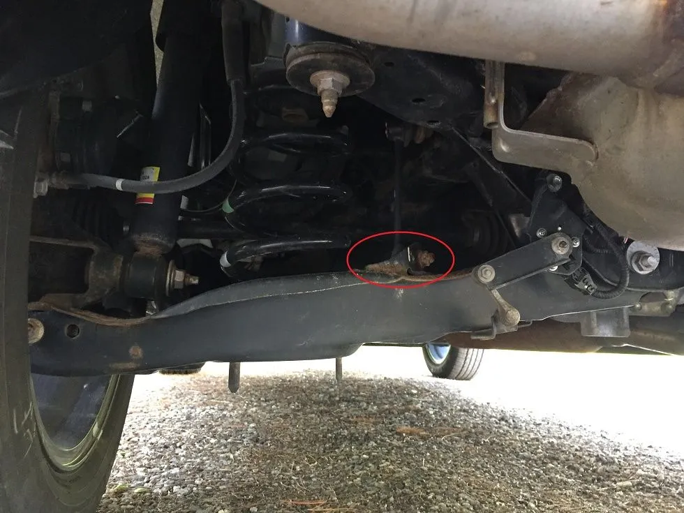 2016 CX-5 Undercarriage Rust_01.jpg