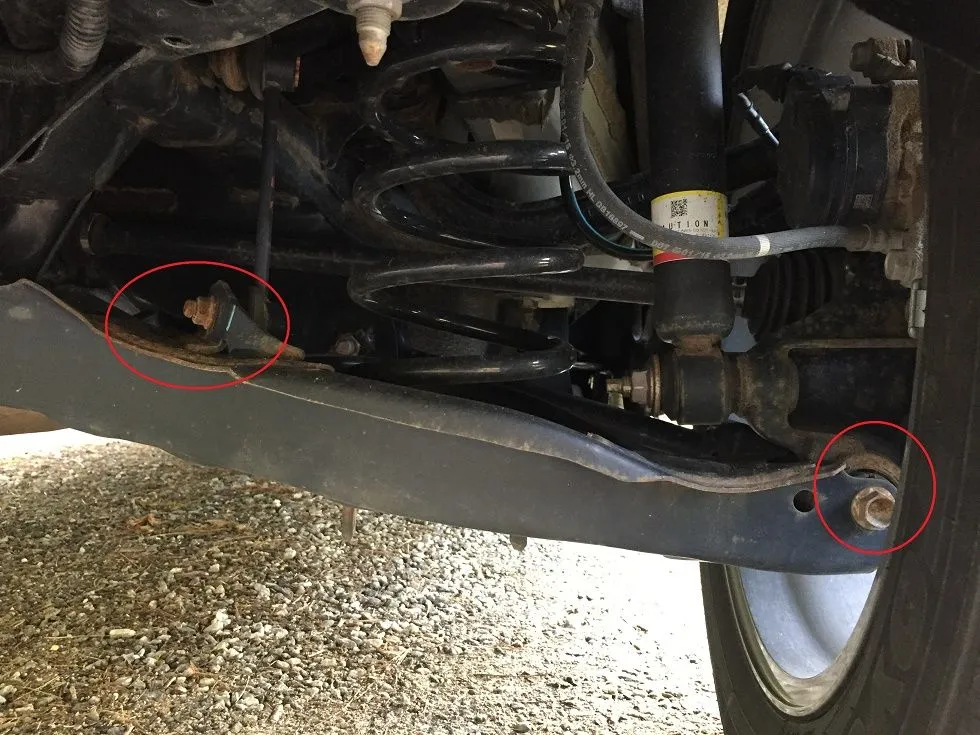 2016 CX-5 Undercarriage Rust_02.jpg