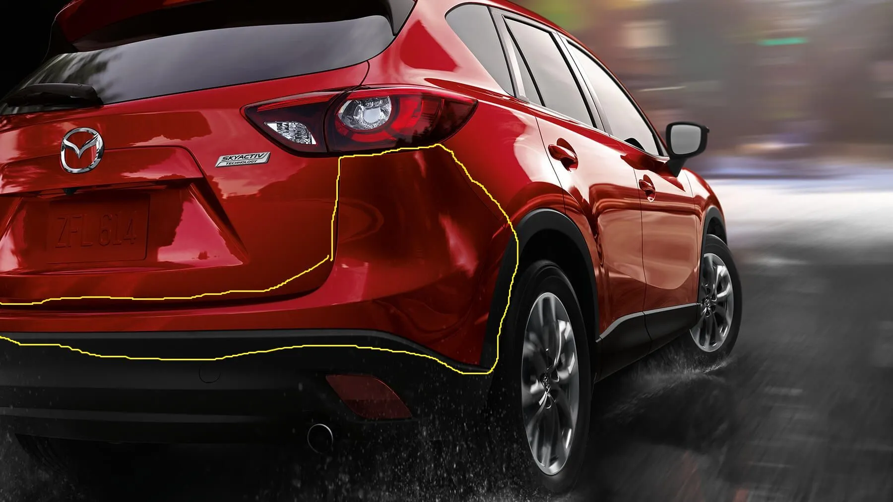 2016-cx5-soulred-splash-mde-cx5-gallery.jpg