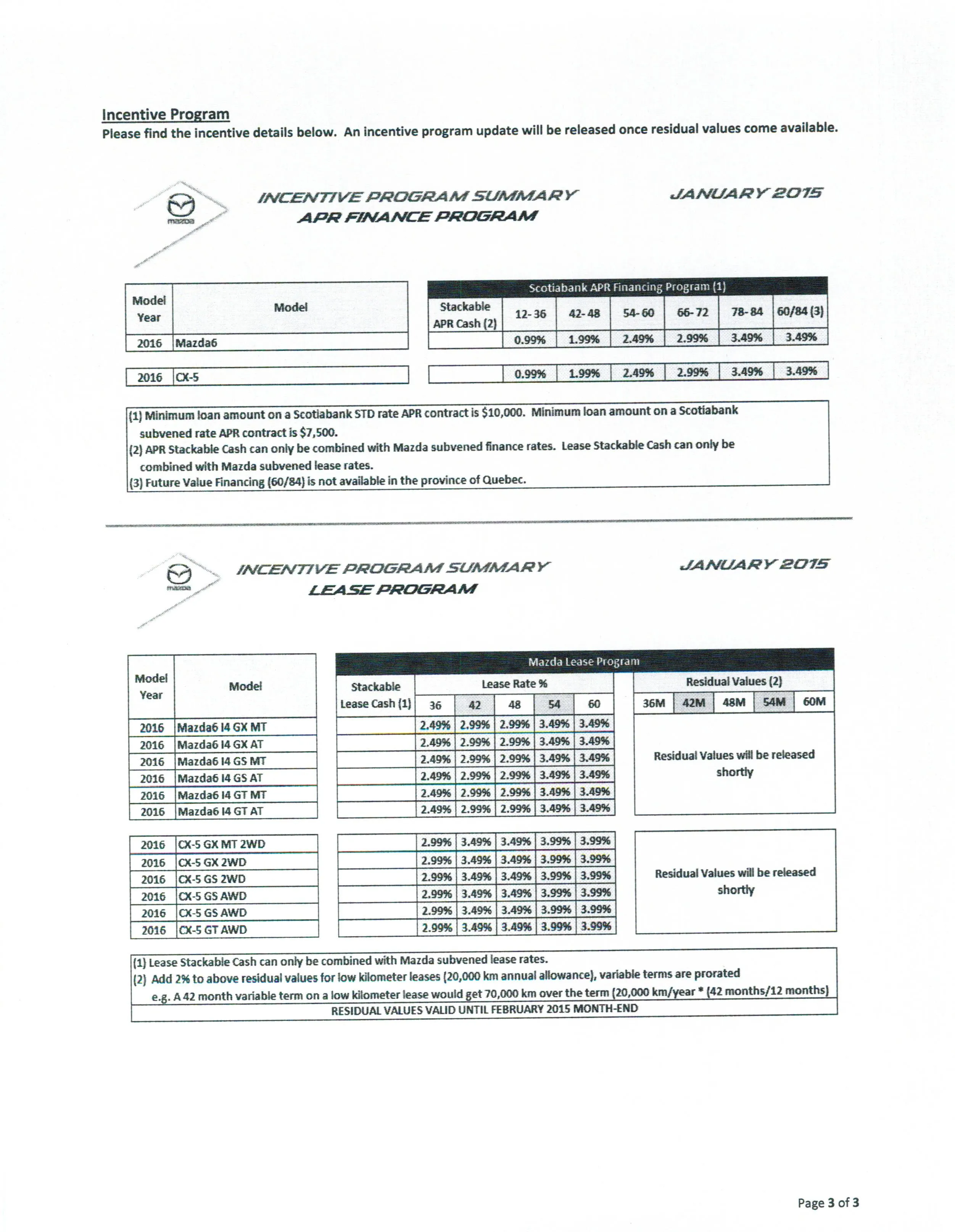 2016 INCENTIVE PROGRAM F&L.jpg