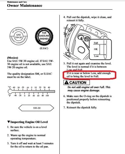 2016 Mazda CX-5 Owner's Manual Page 6-28.jpg
