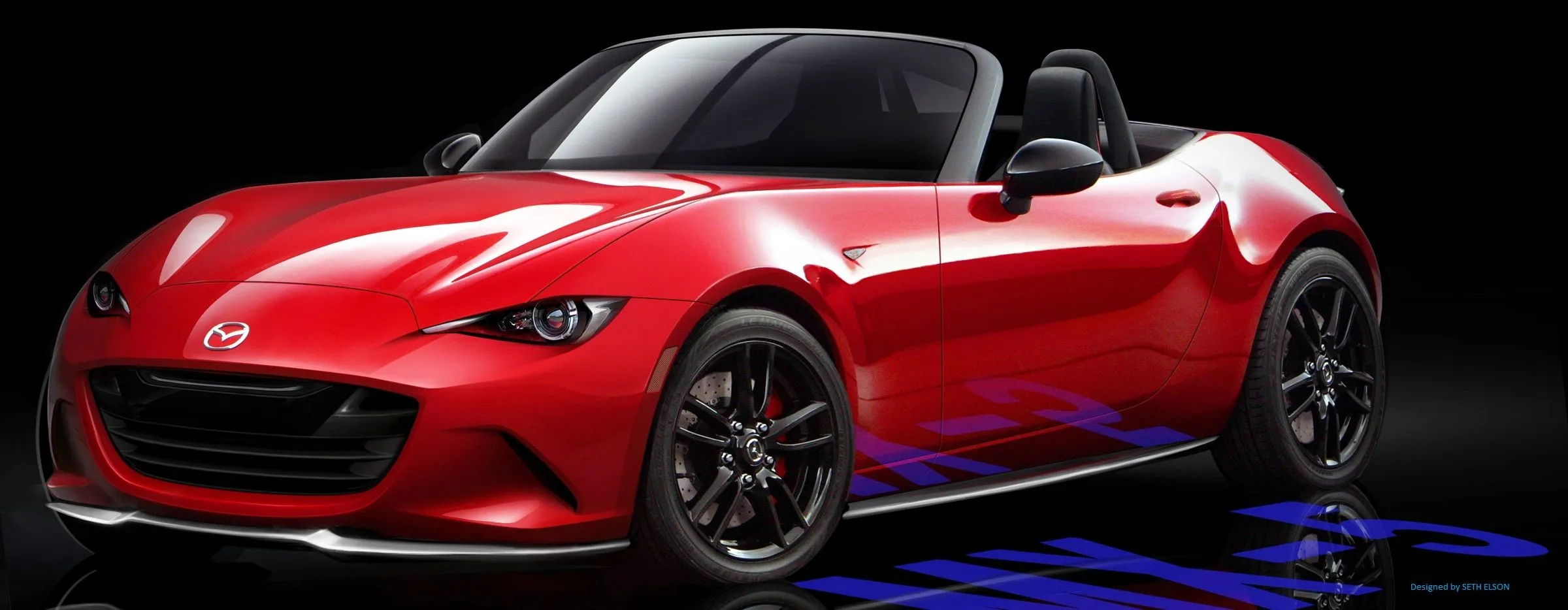 2016 Miata by Seth Elson.jpg
