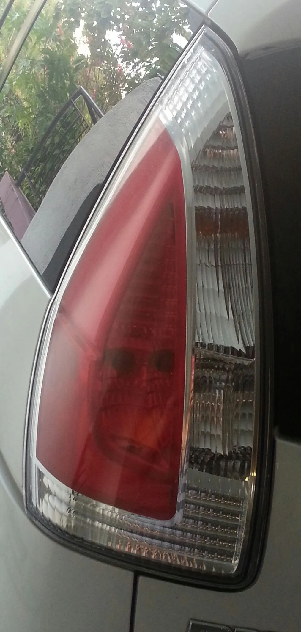 20160221_172324-1.jpg