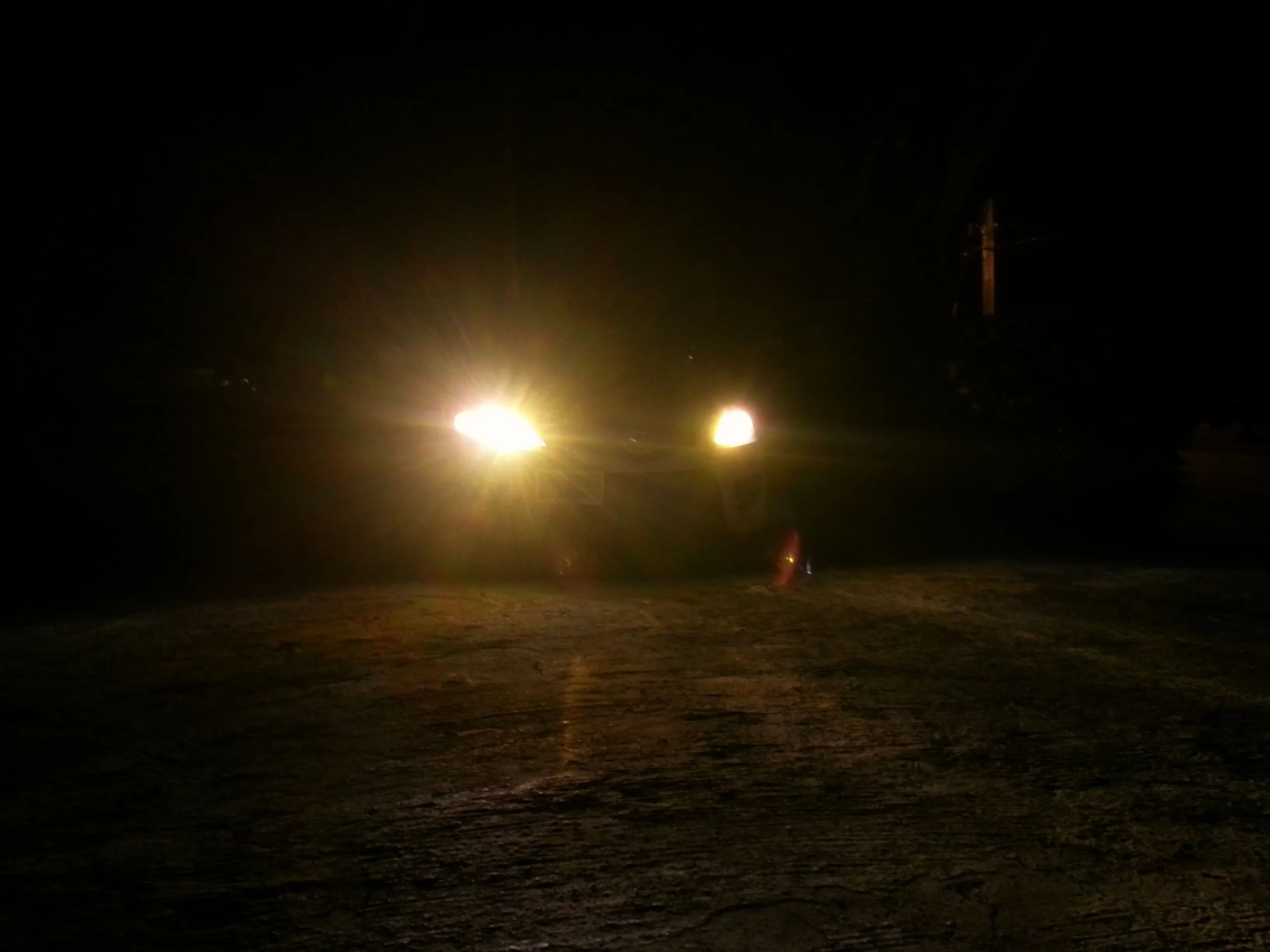 20160402_224846.jpg