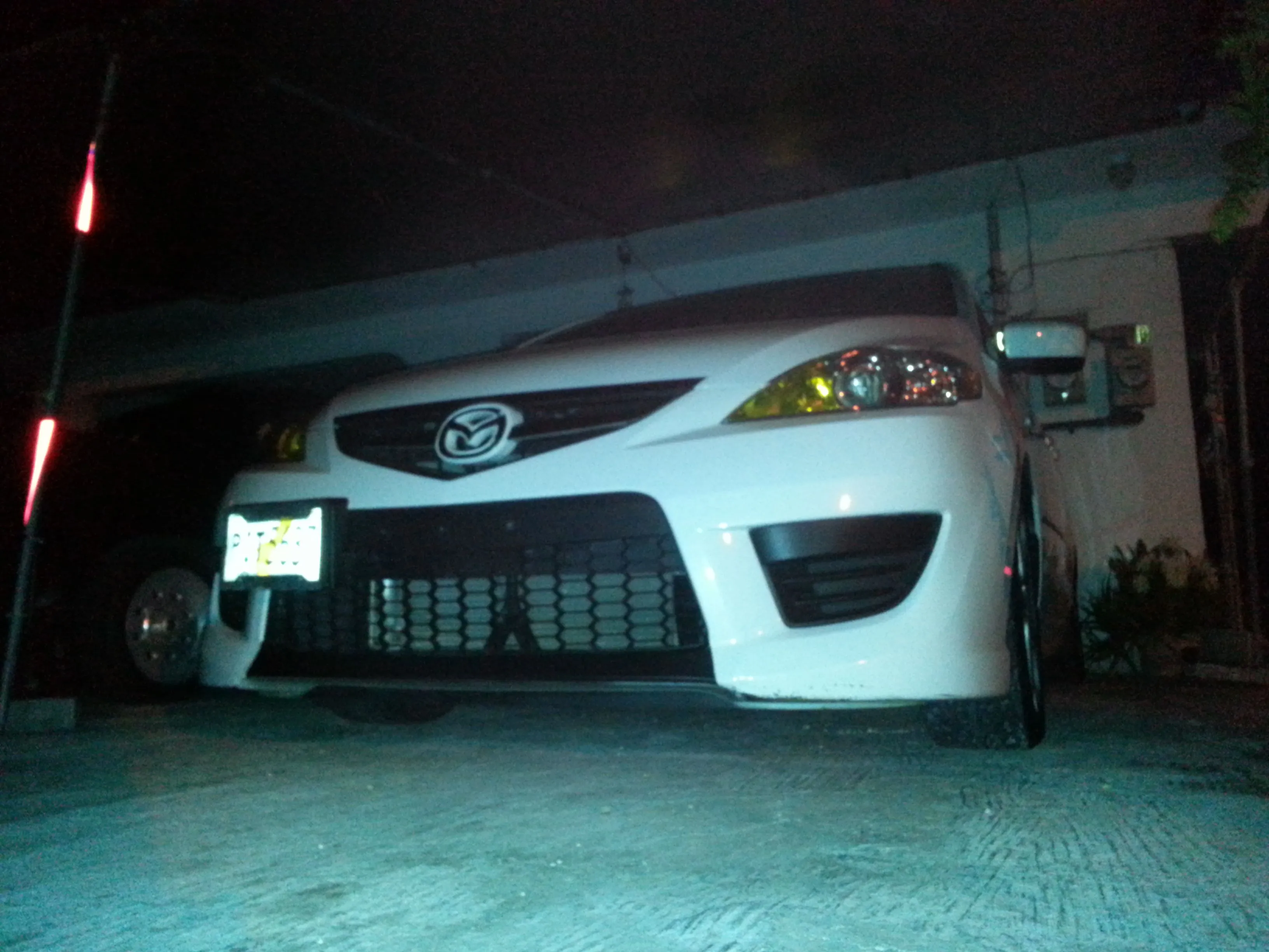 20160402_225828.jpg