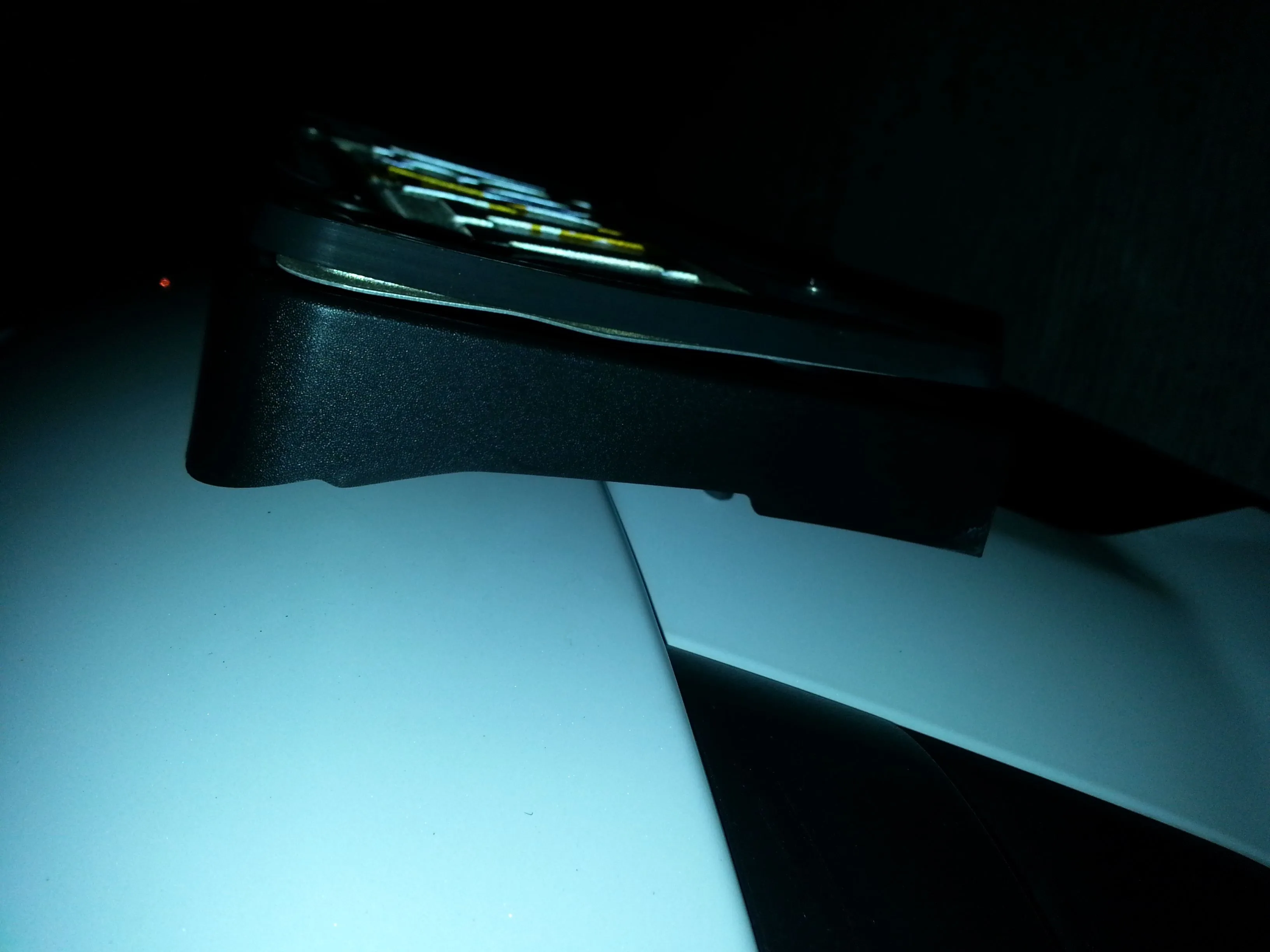 20160402_231158.jpg