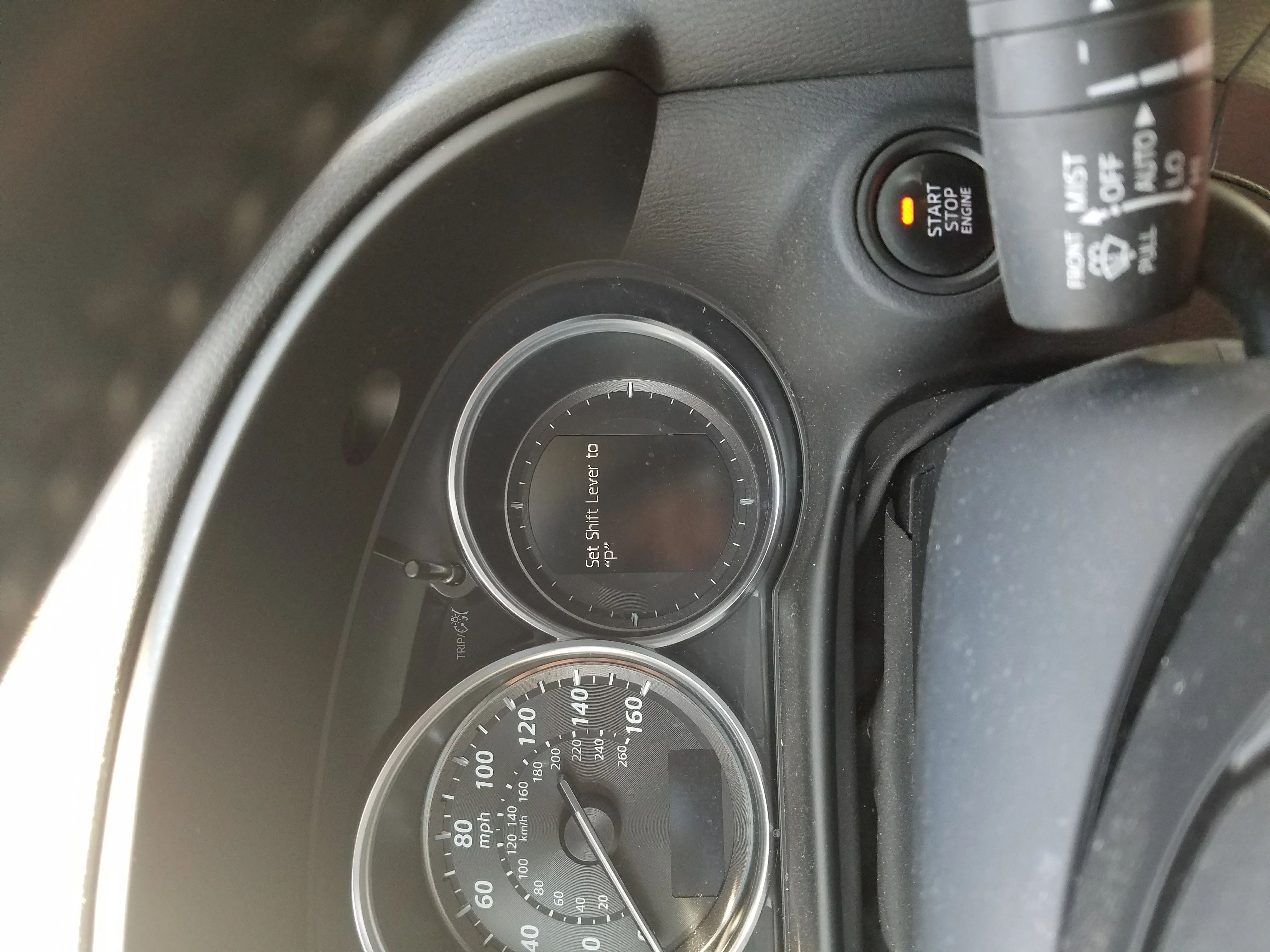 20160410_132523.jpg