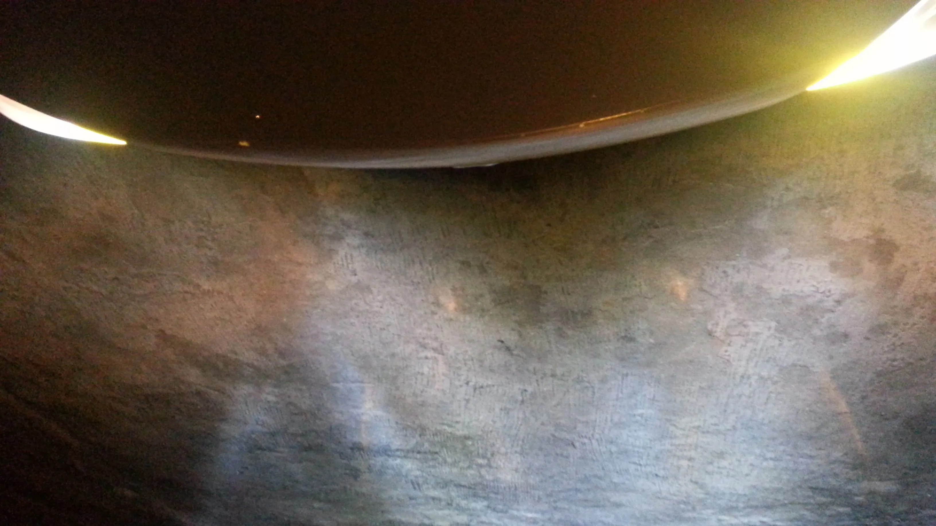 20160508_230334.jpg